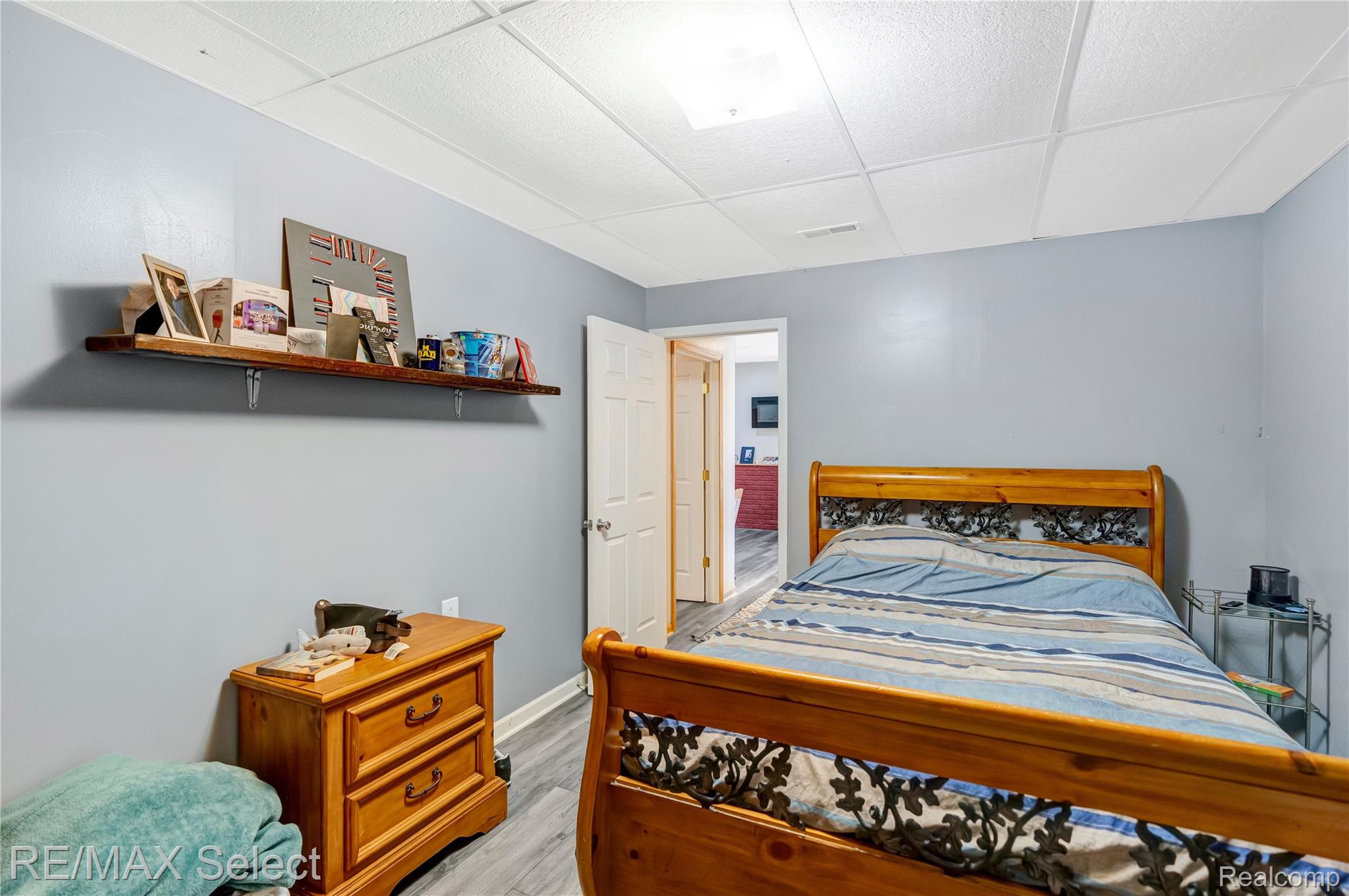 7191 Parkridge Parkway