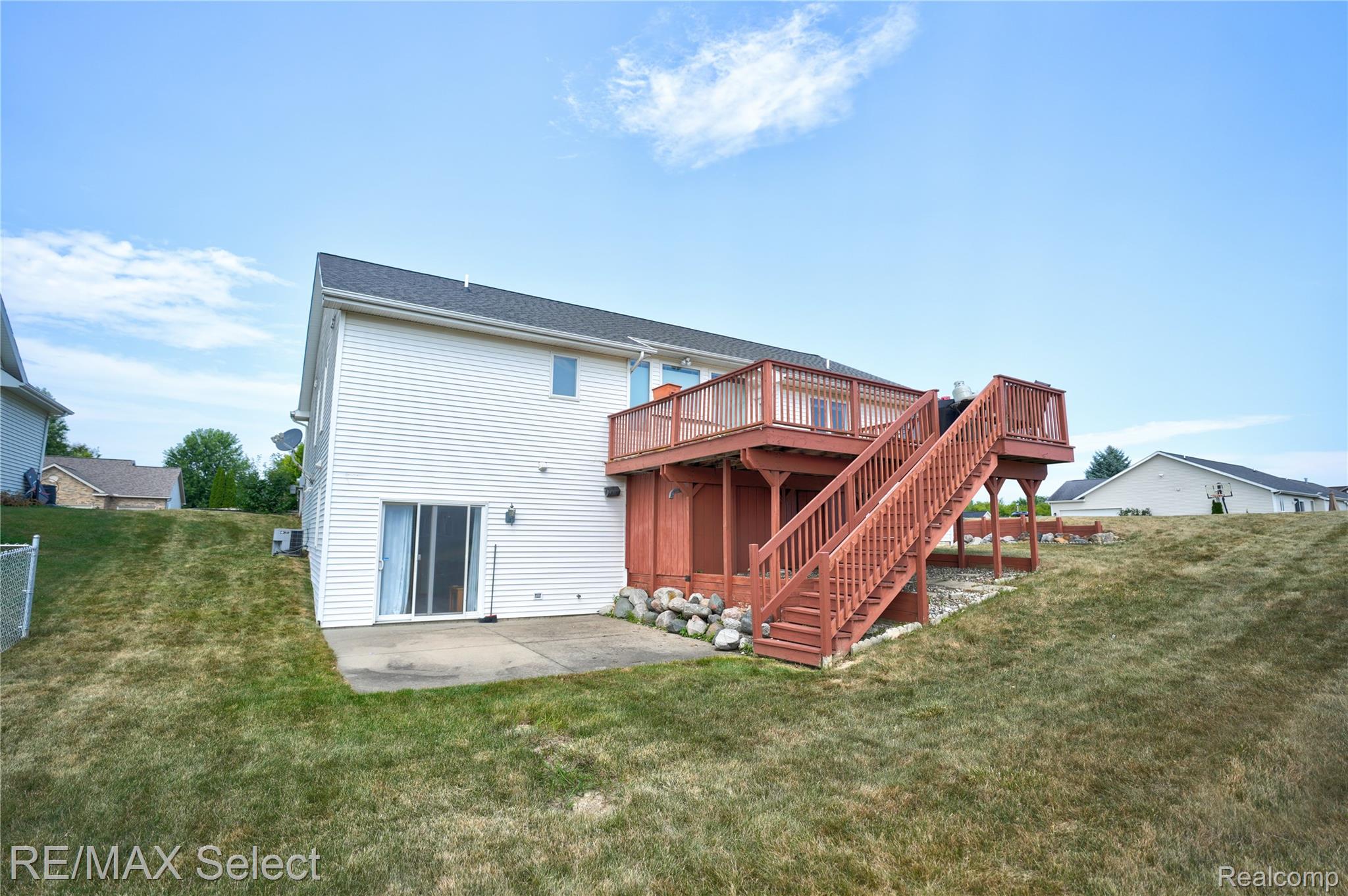 7191 Parkridge Parkway