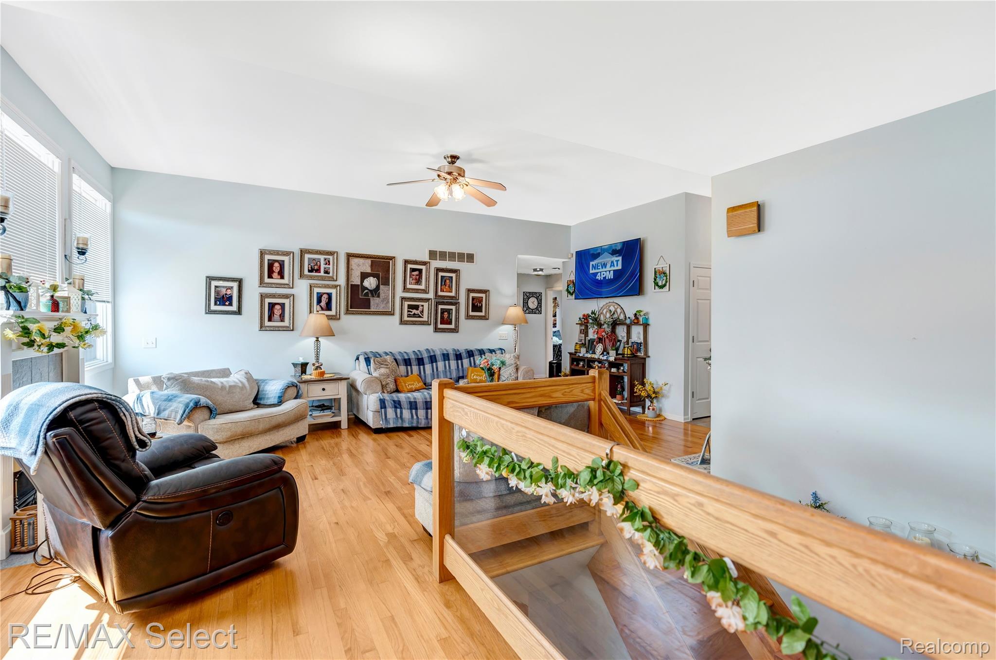 7191 Parkridge Parkway