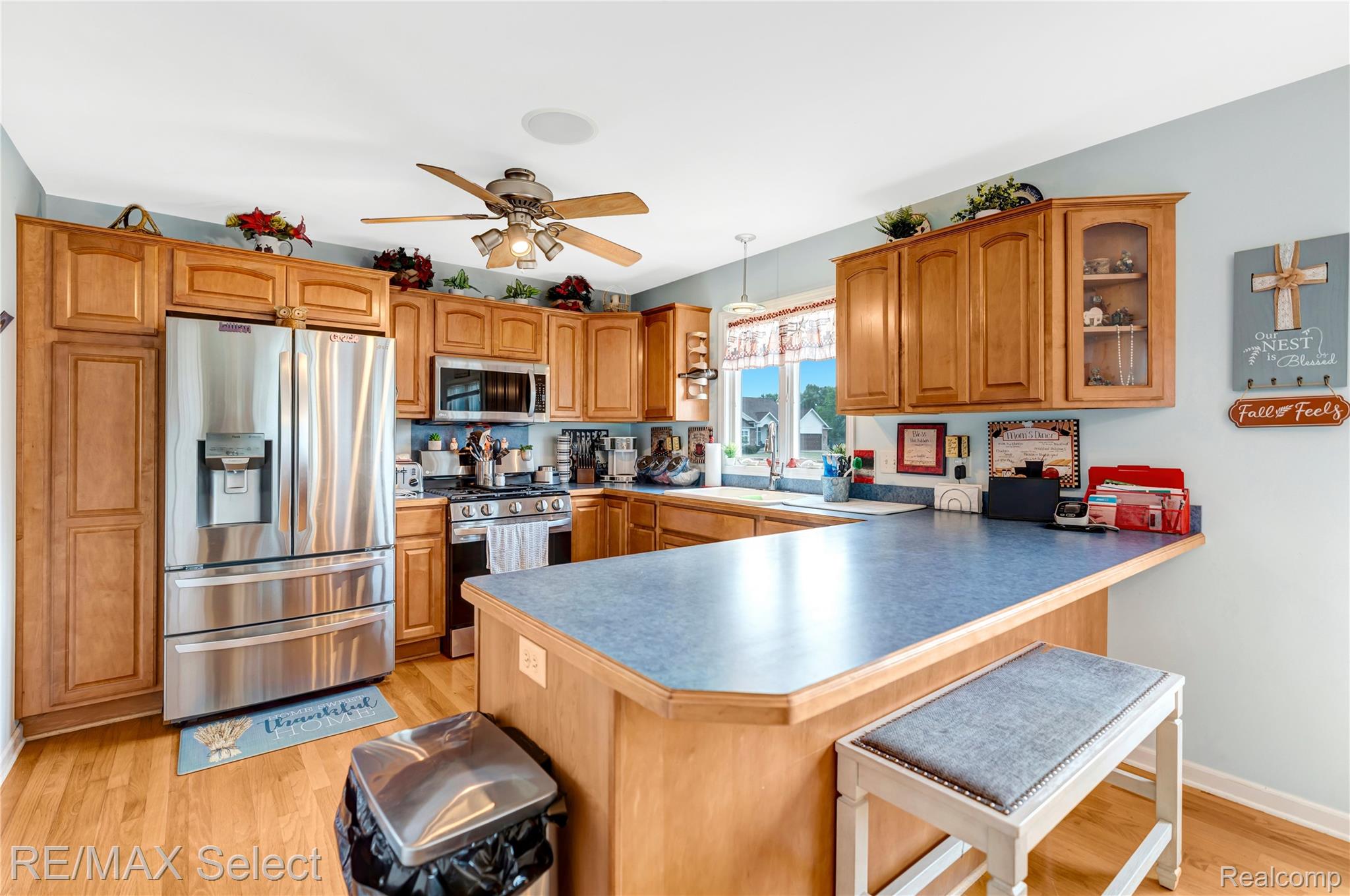 7191 Parkridge Parkway