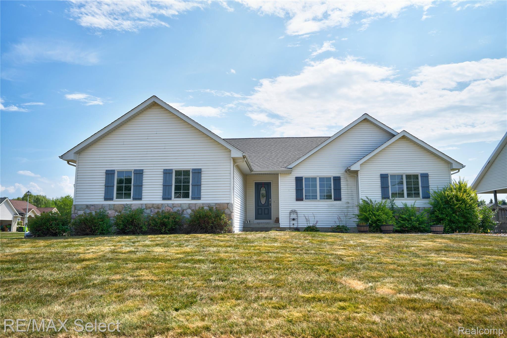7191 Parkridge Parkway