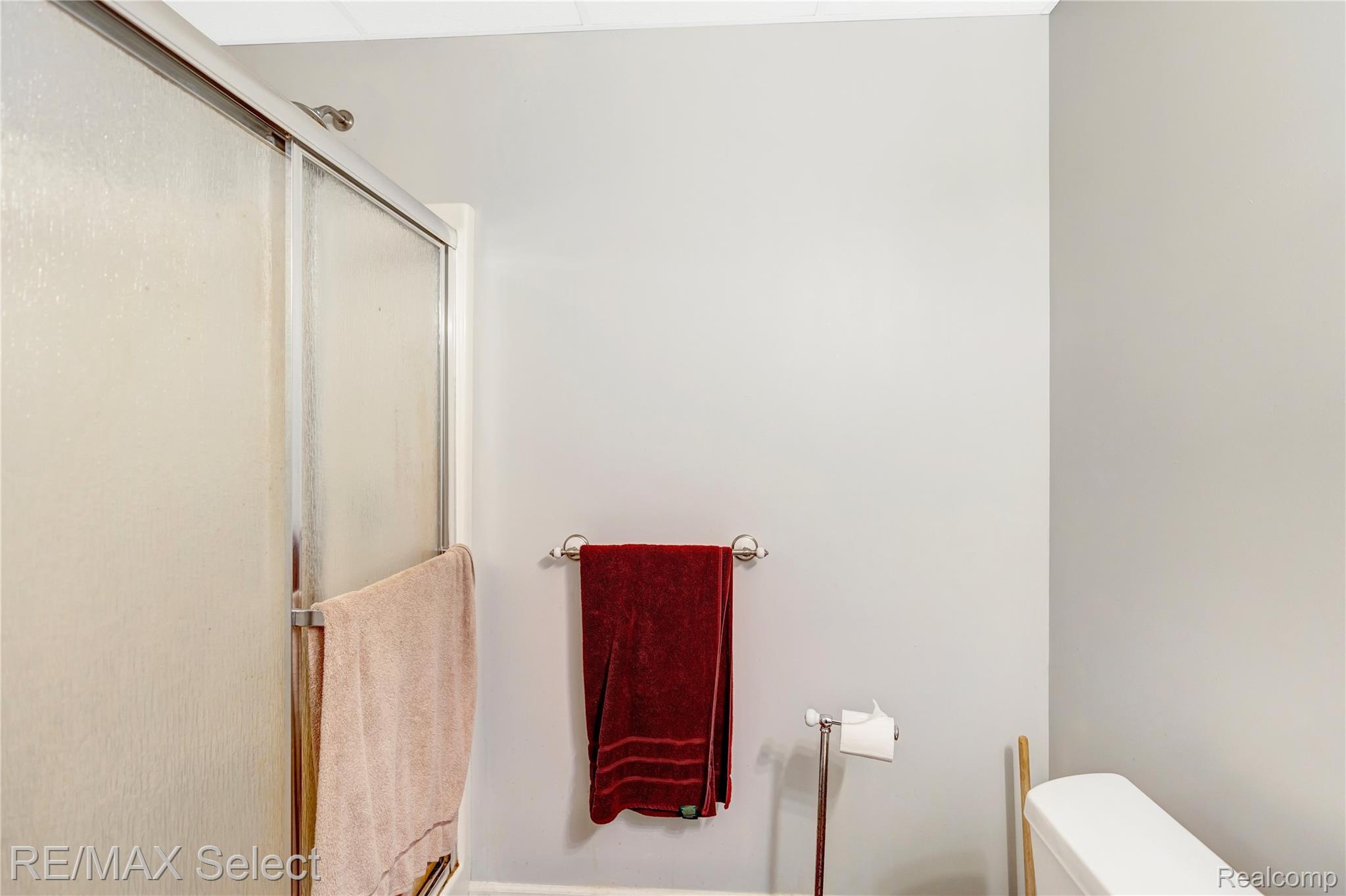 7191 Parkridge Parkway