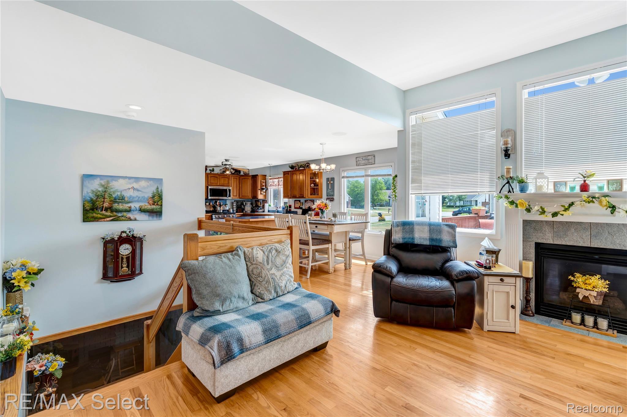 7191 Parkridge Parkway