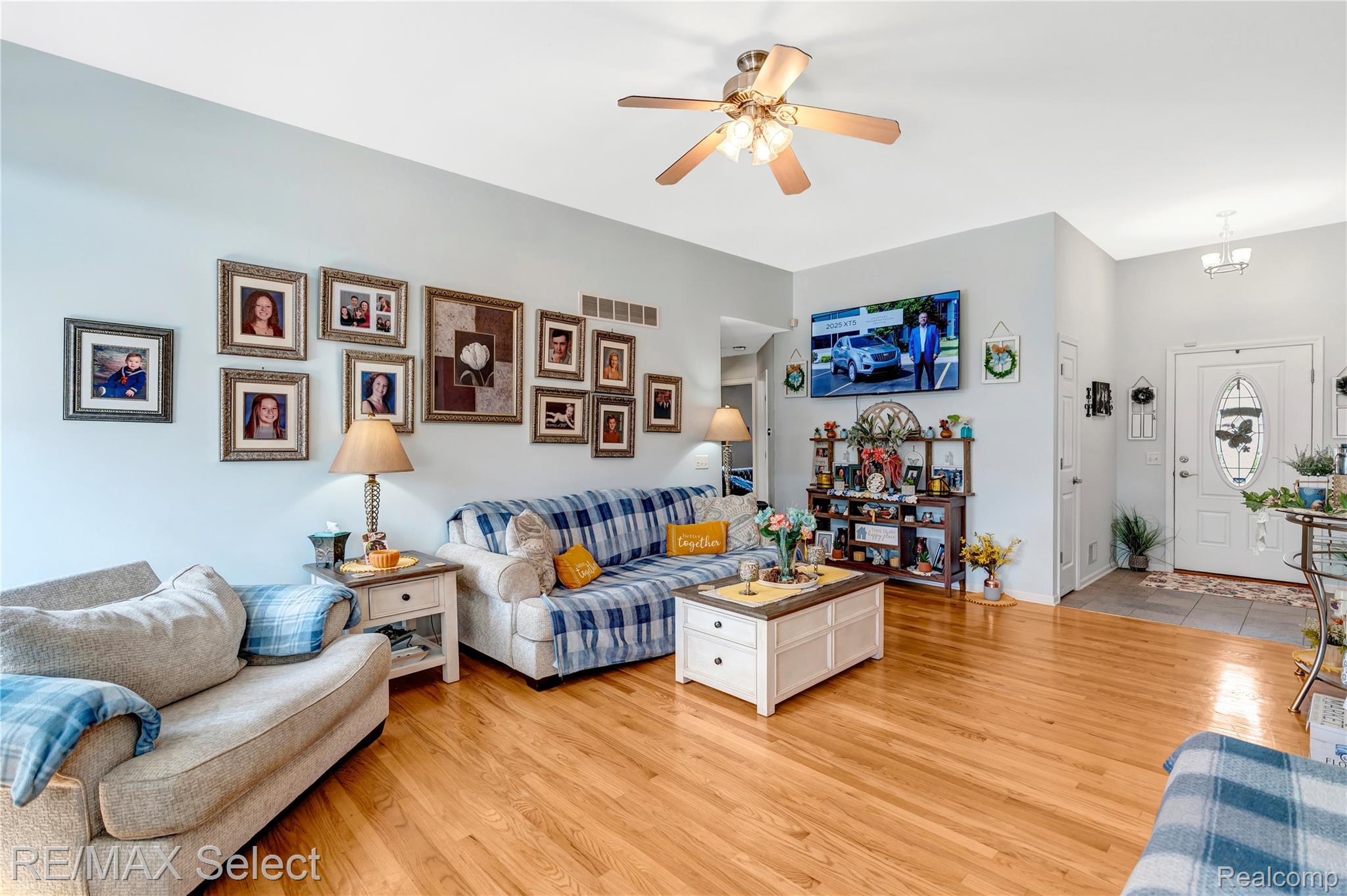 7191 Parkridge Parkway