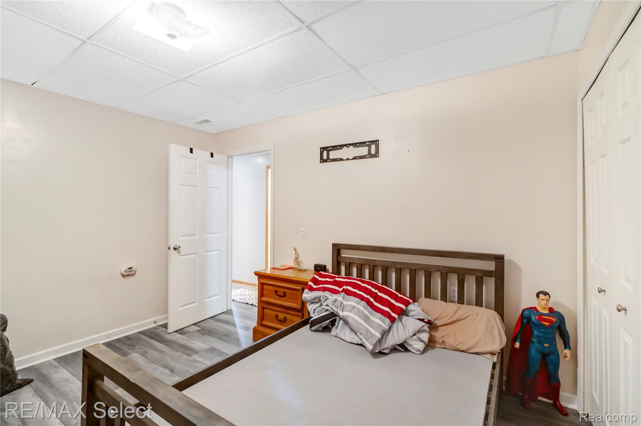 7191 Parkridge Parkway