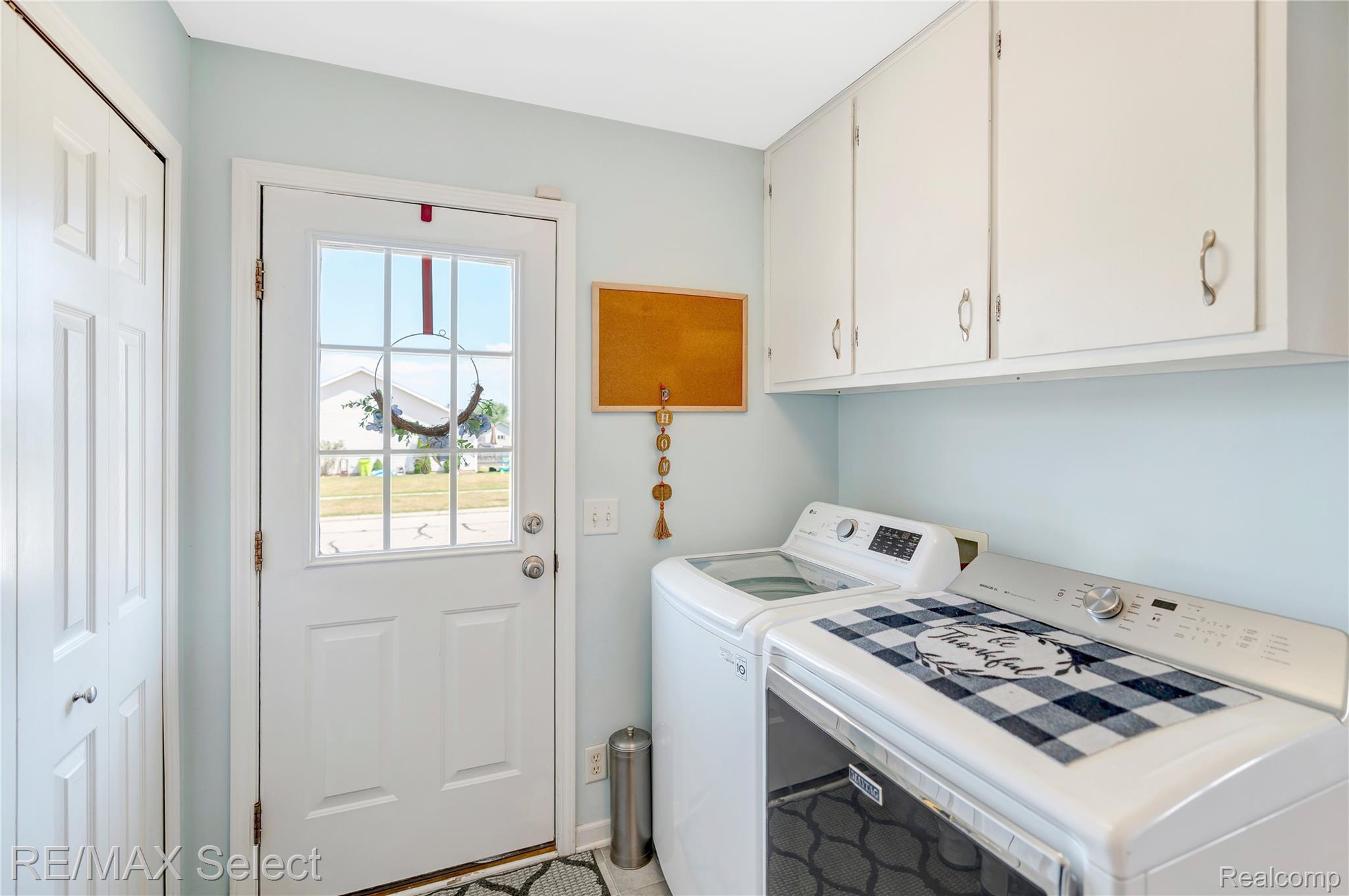 7191 Parkridge Parkway