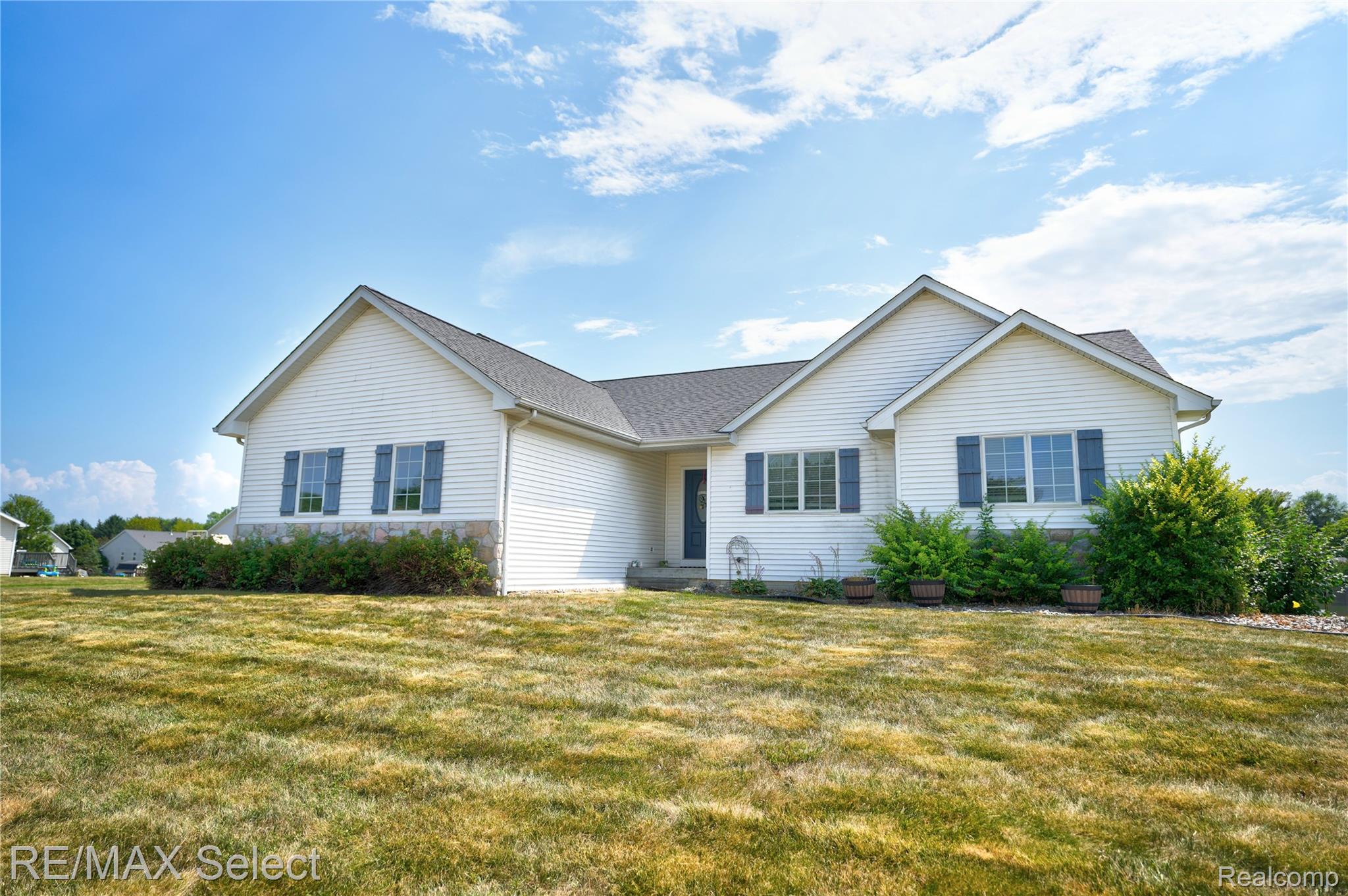 7191 Parkridge Parkway