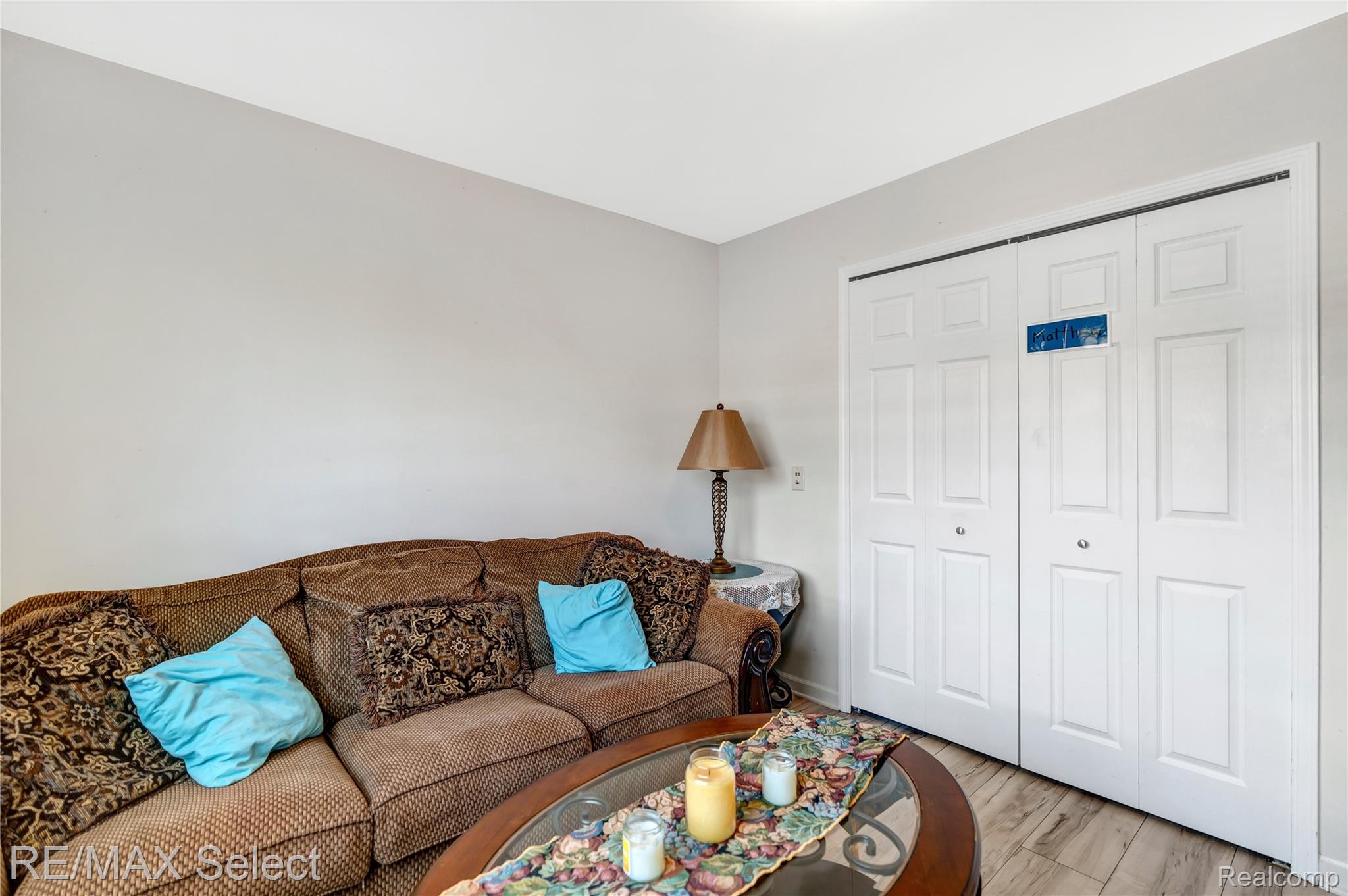 7191 Parkridge Parkway