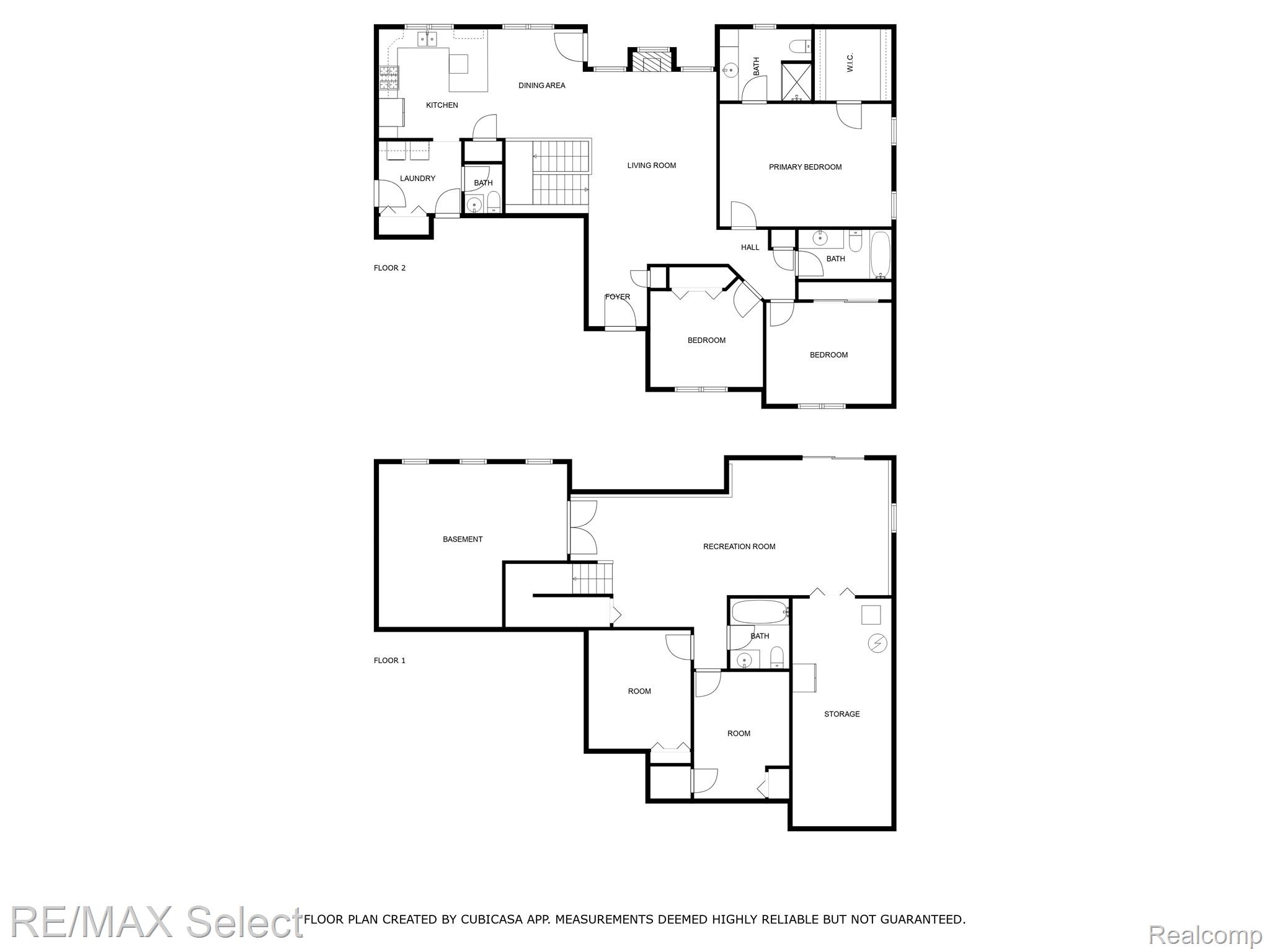 7191 Parkridge Parkway