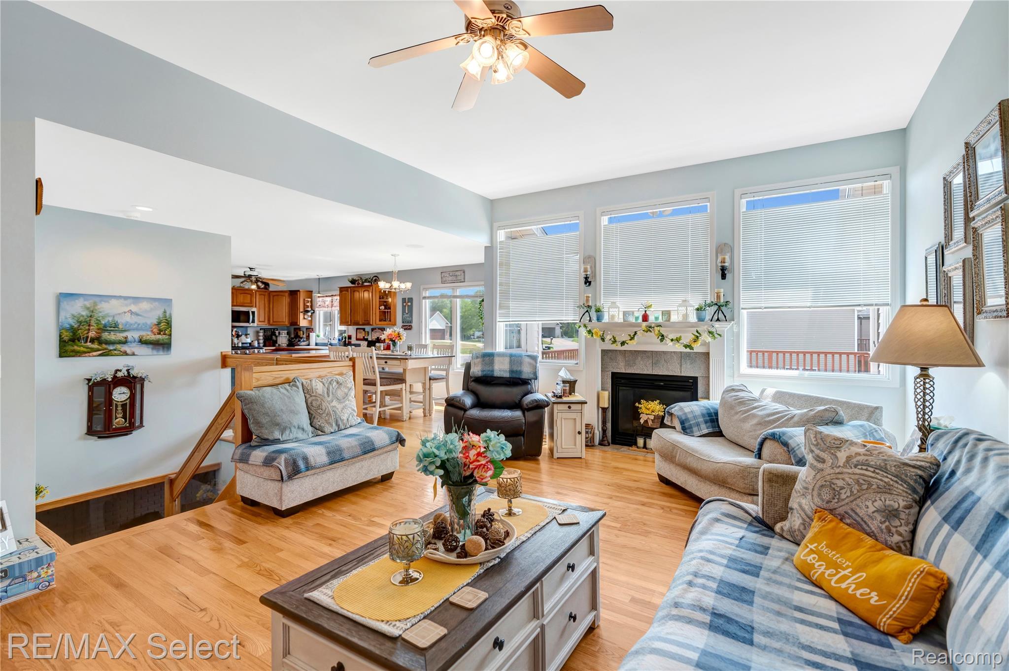 7191 Parkridge Parkway