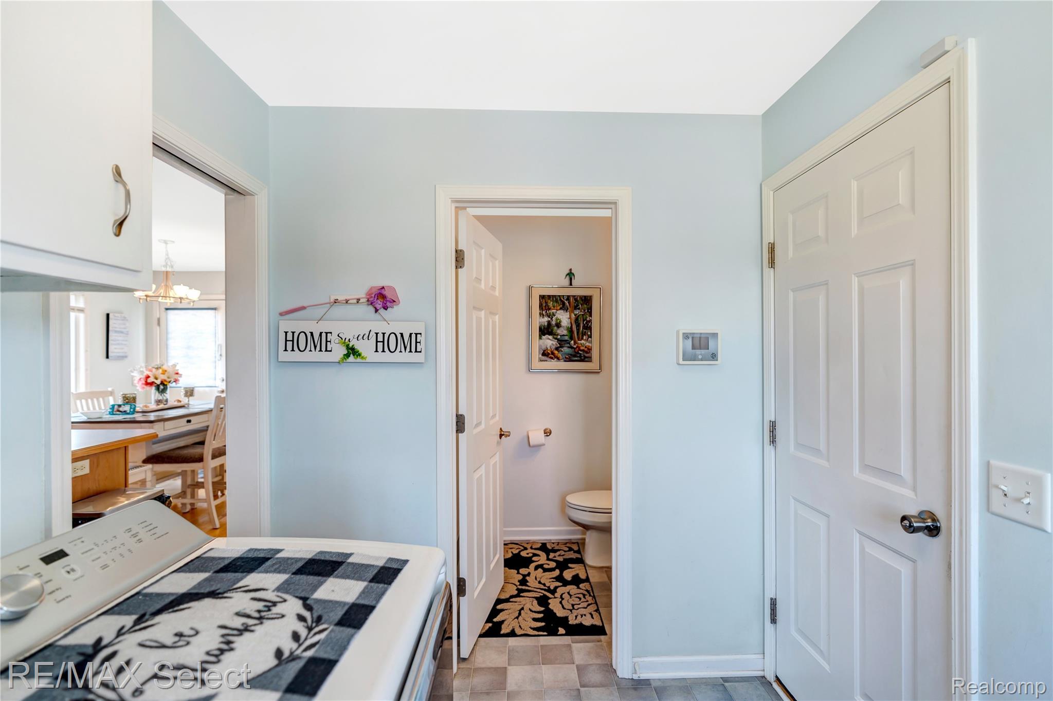 7191 Parkridge Parkway