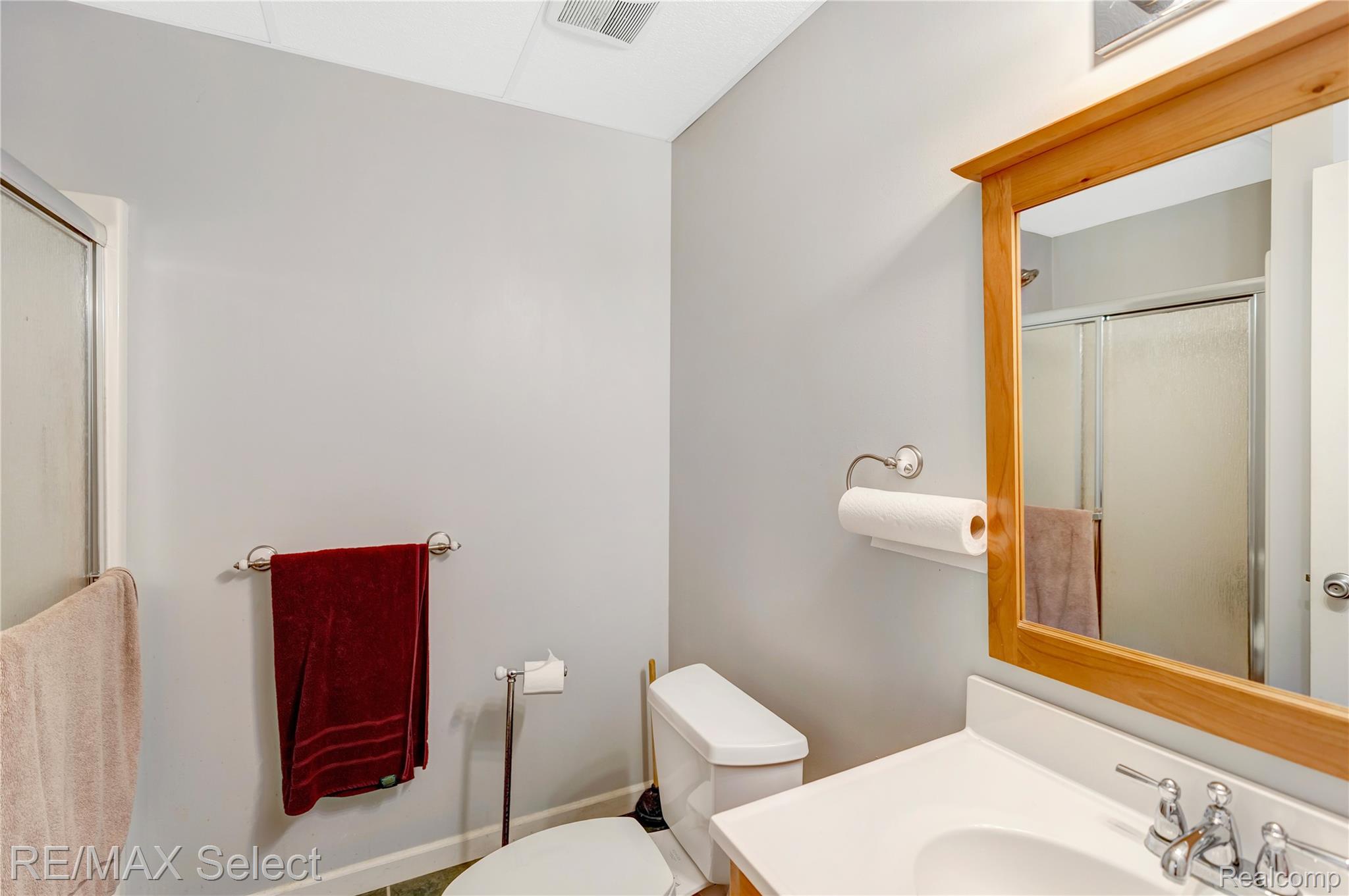 7191 Parkridge Parkway