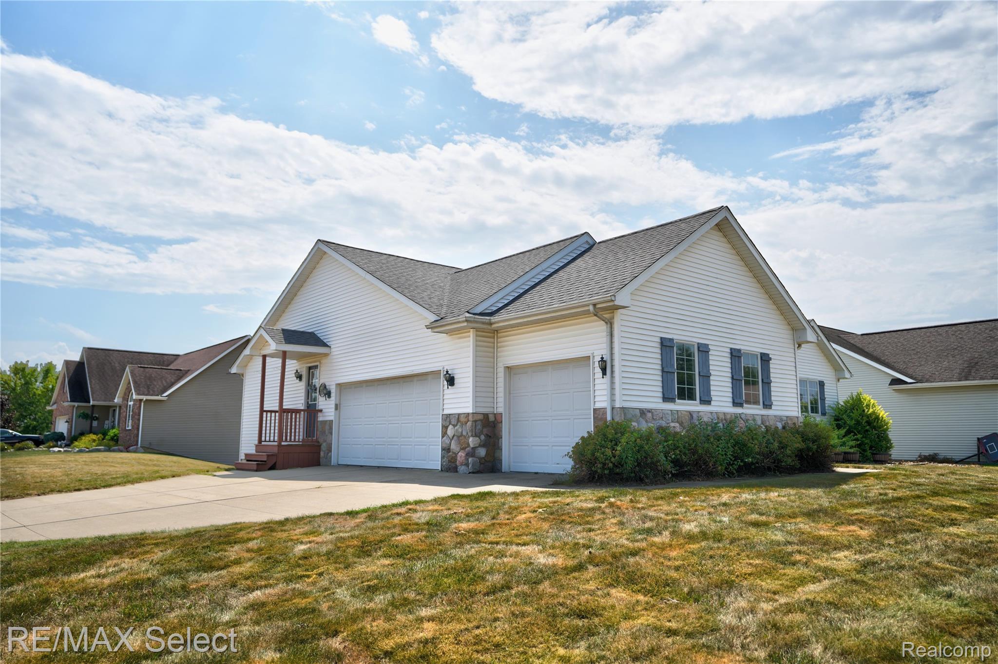 7191 Parkridge Parkway