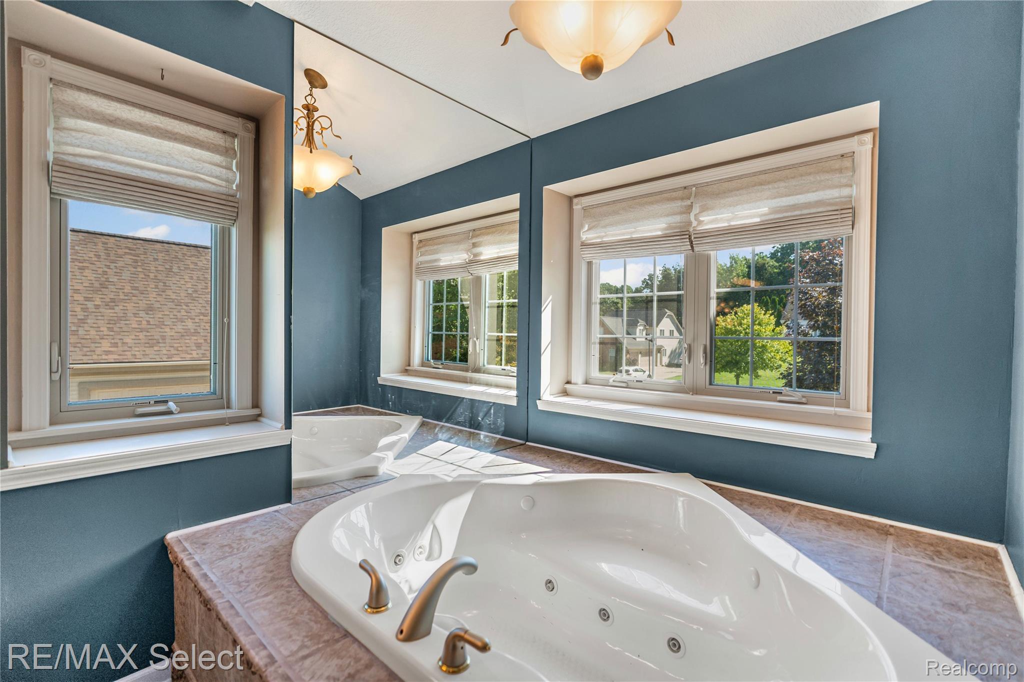 8468 Cranbrook Drive