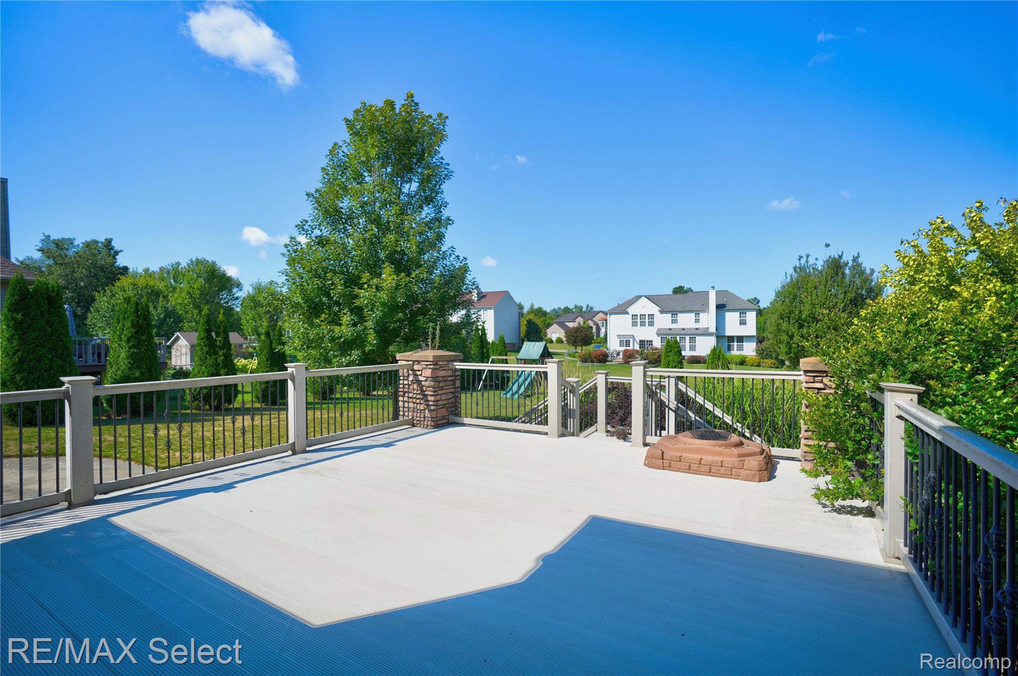 8468 Cranbrook Drive