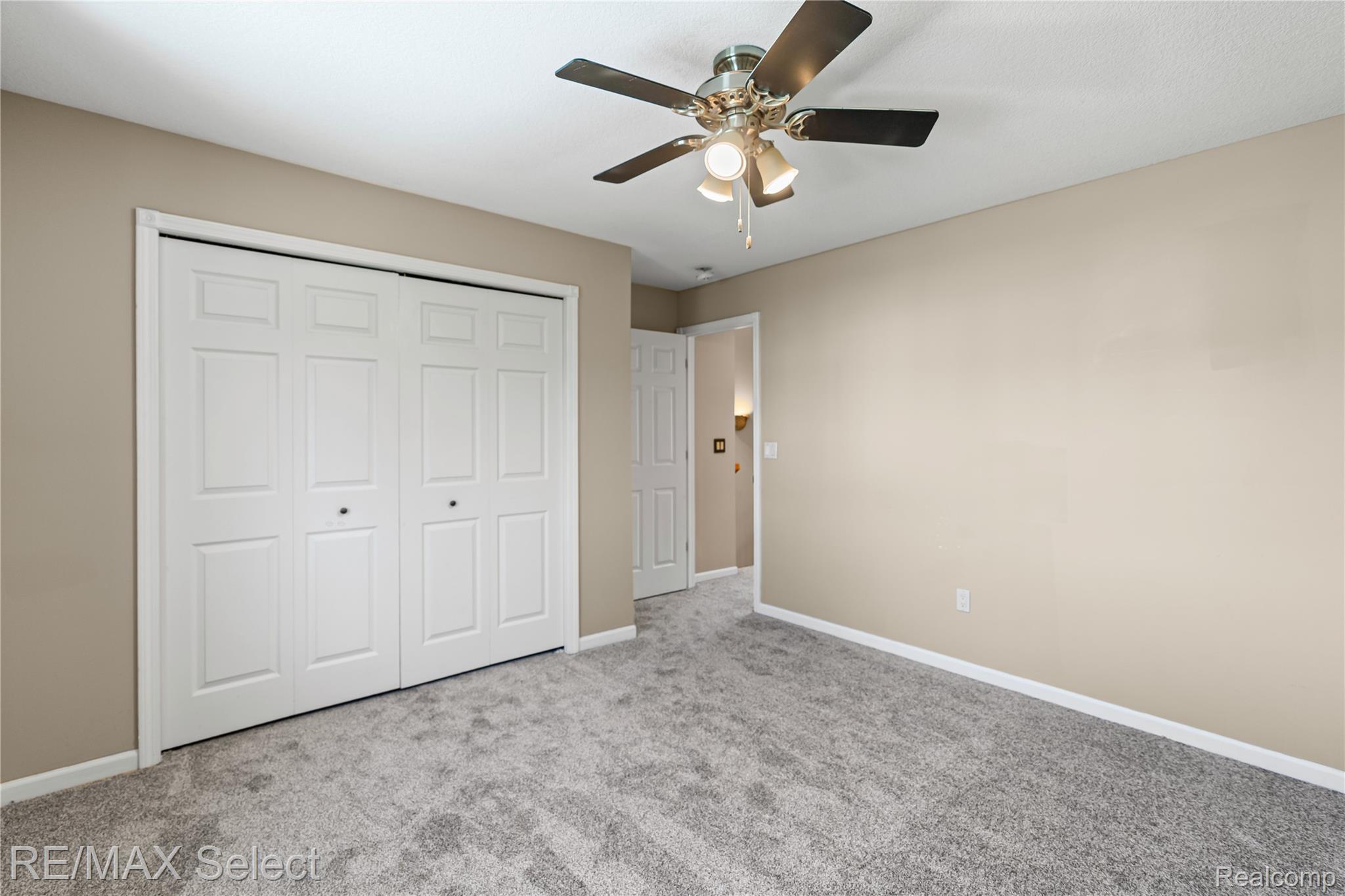 8468 Cranbrook Drive