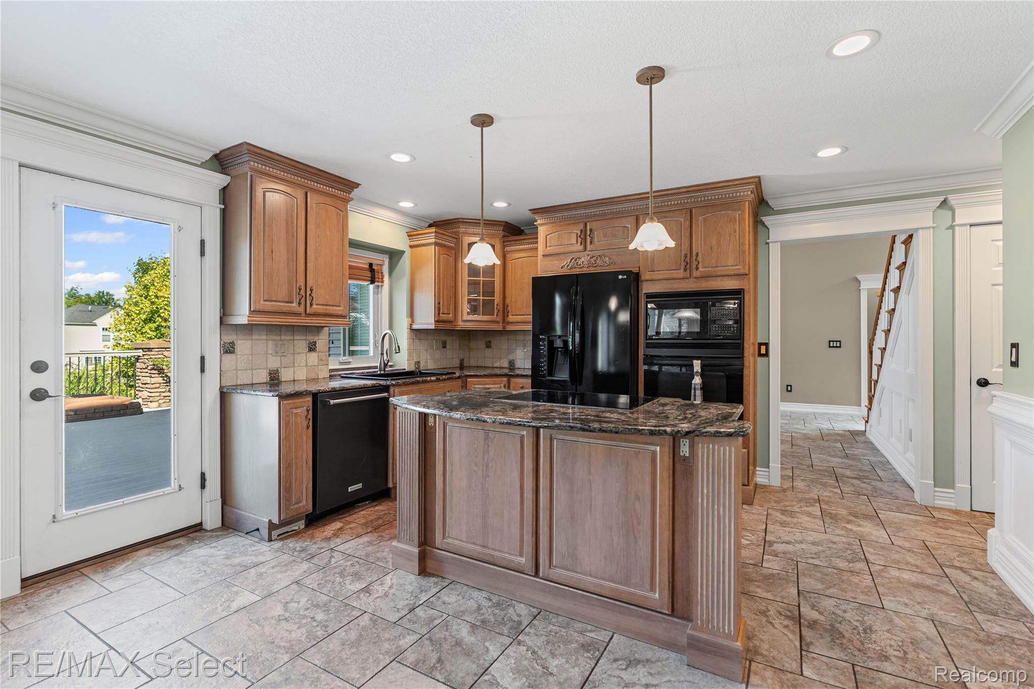 8468 Cranbrook Drive