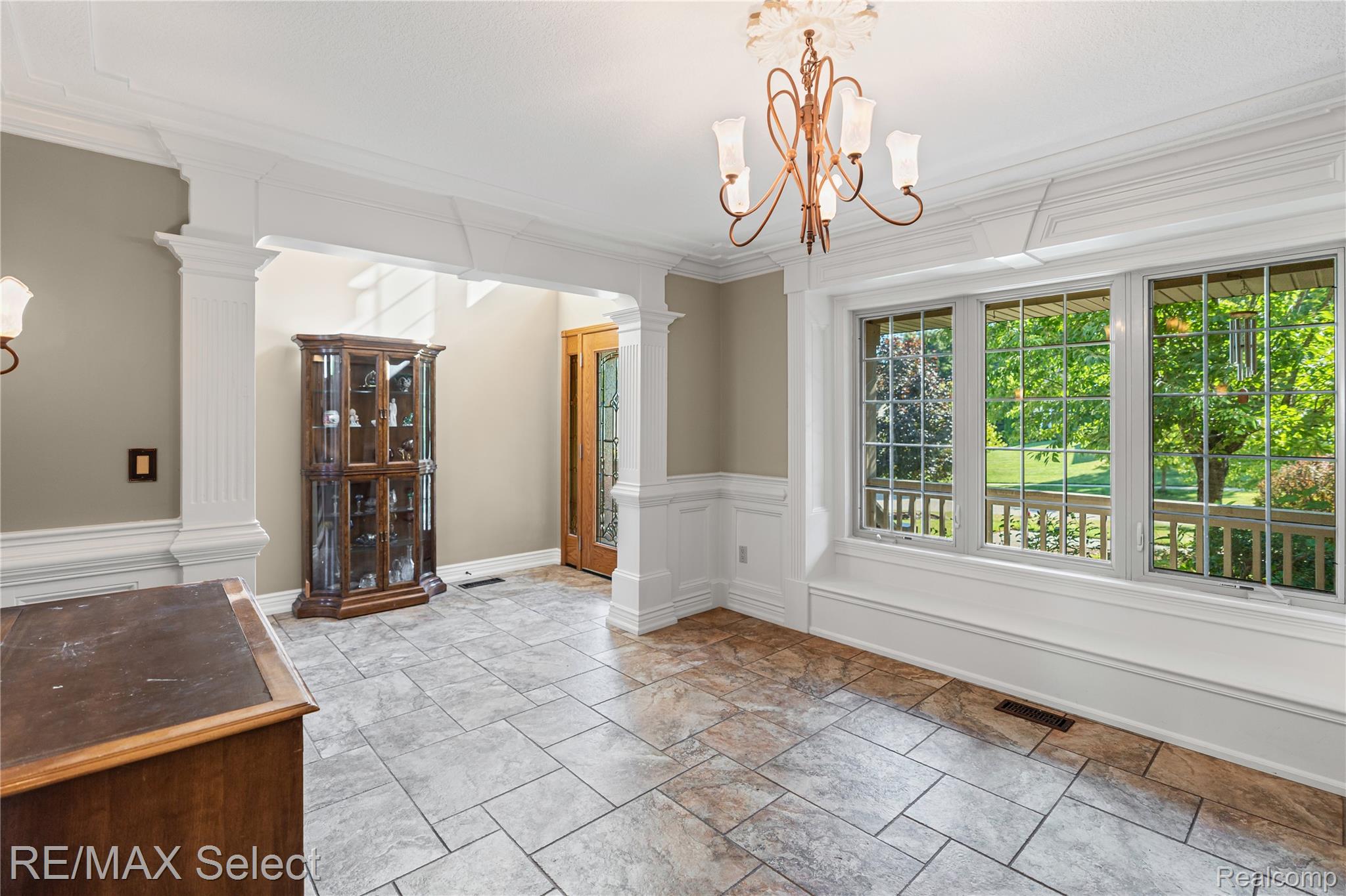 8468 Cranbrook Drive