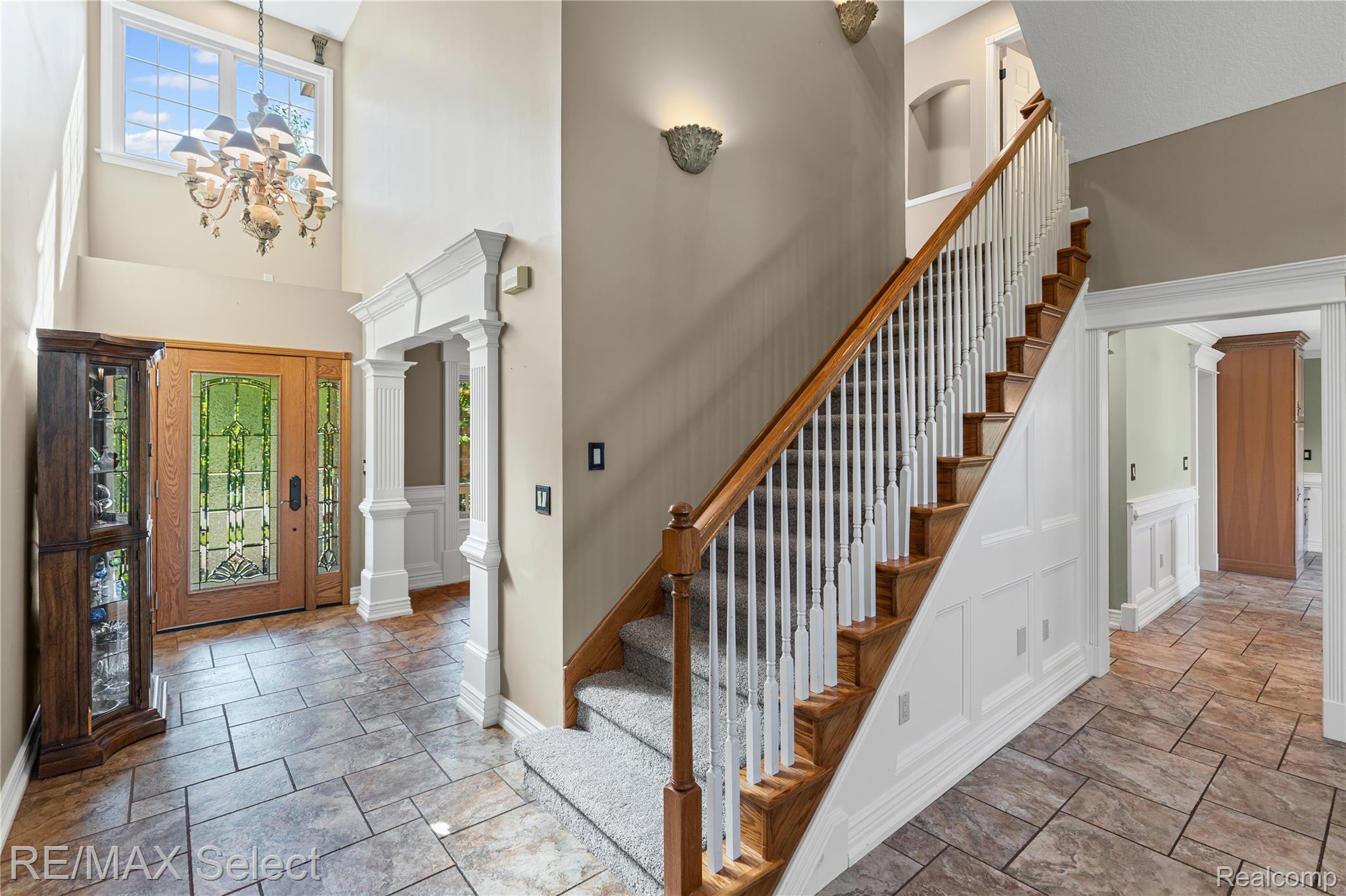 8468 Cranbrook Drive
