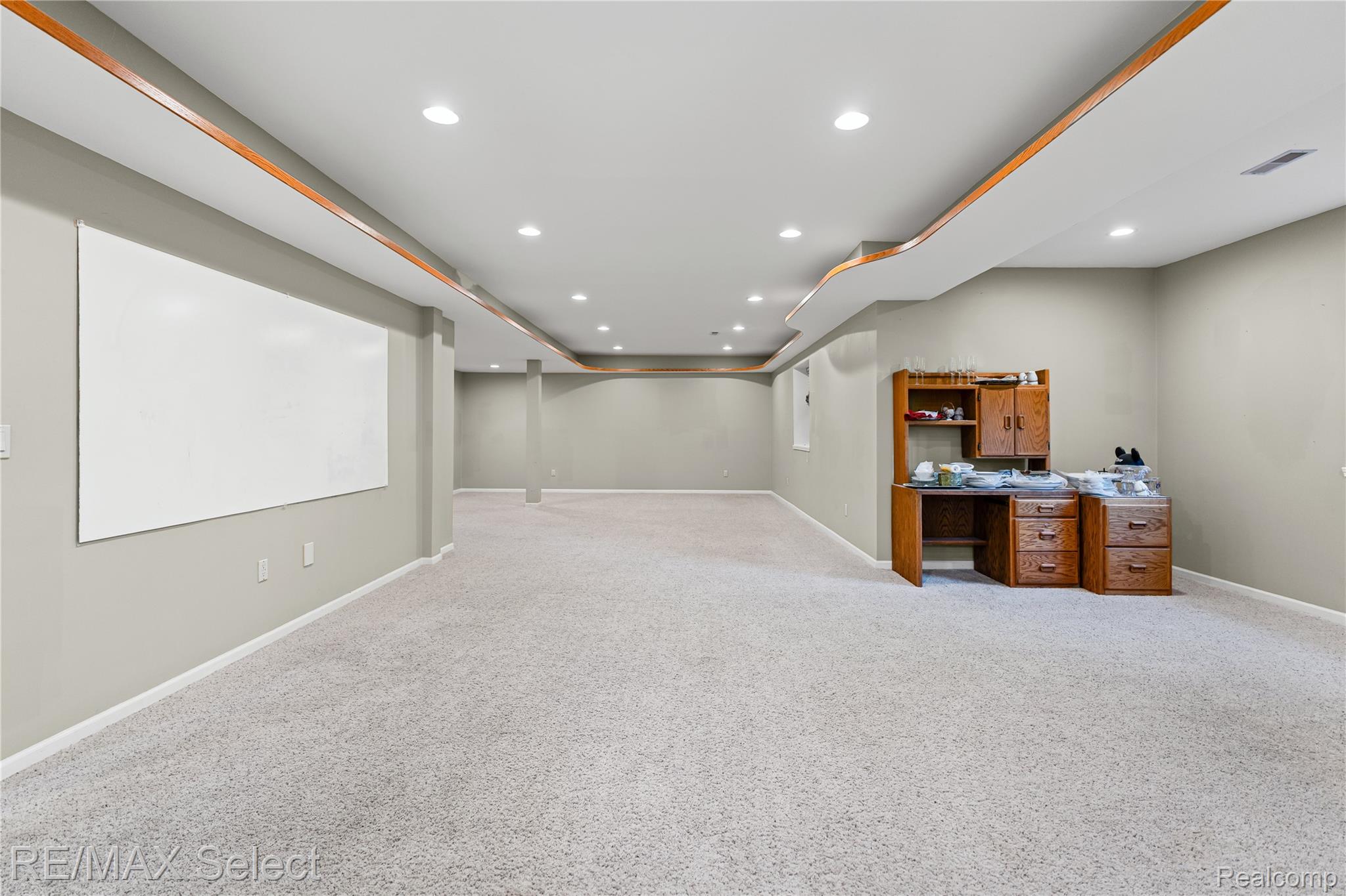 8468 Cranbrook Drive
