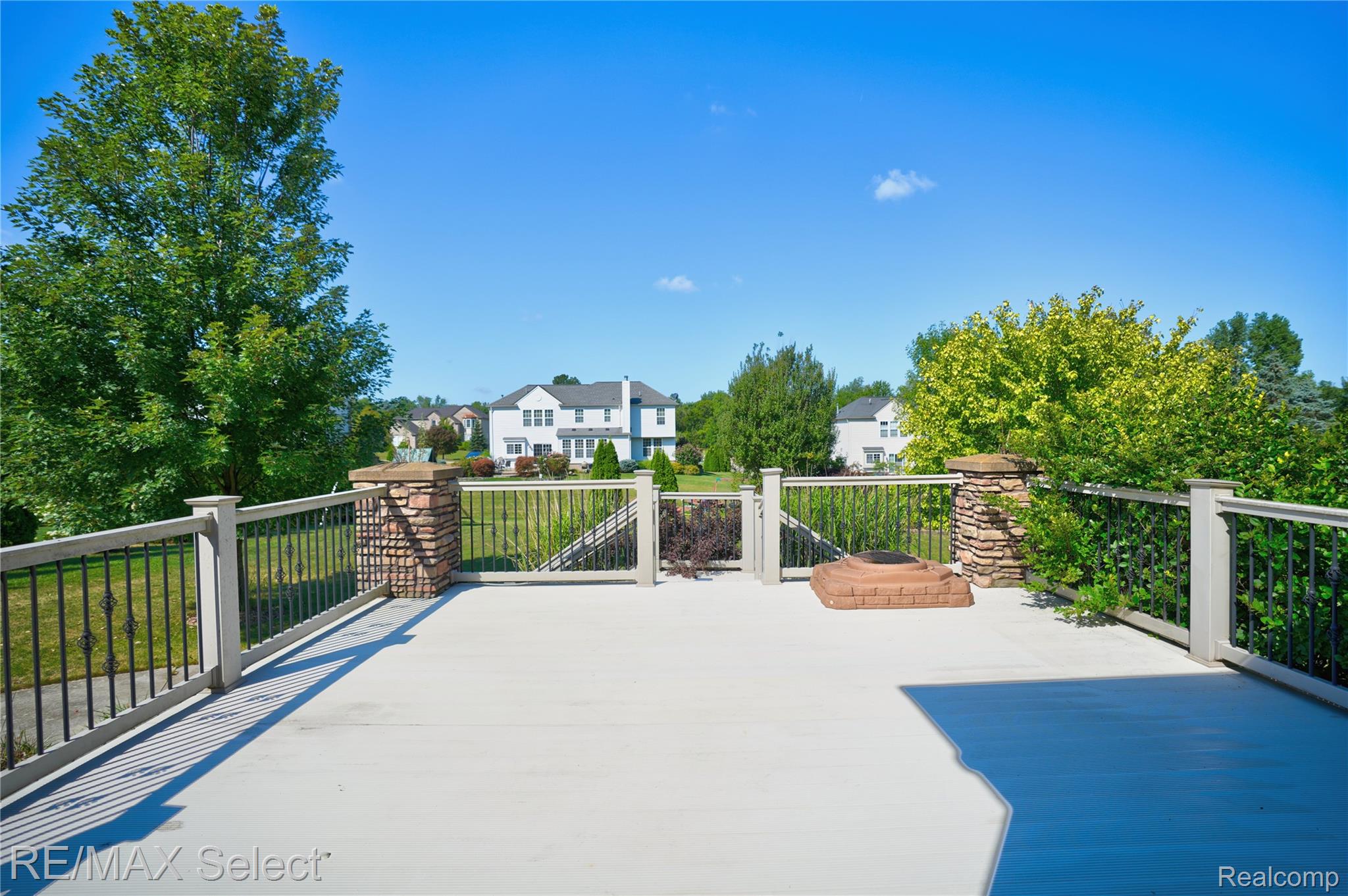 8468 Cranbrook Drive