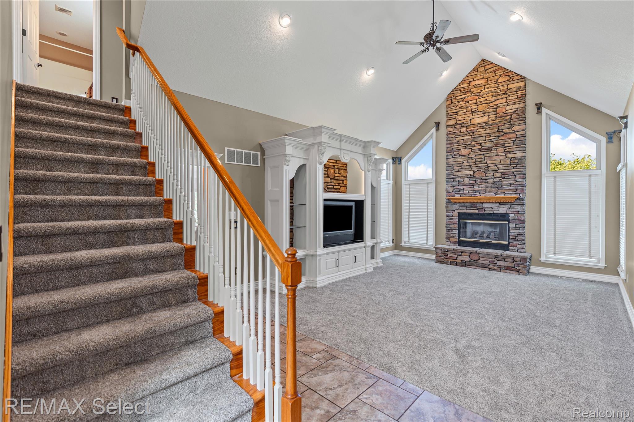 8468 Cranbrook Drive