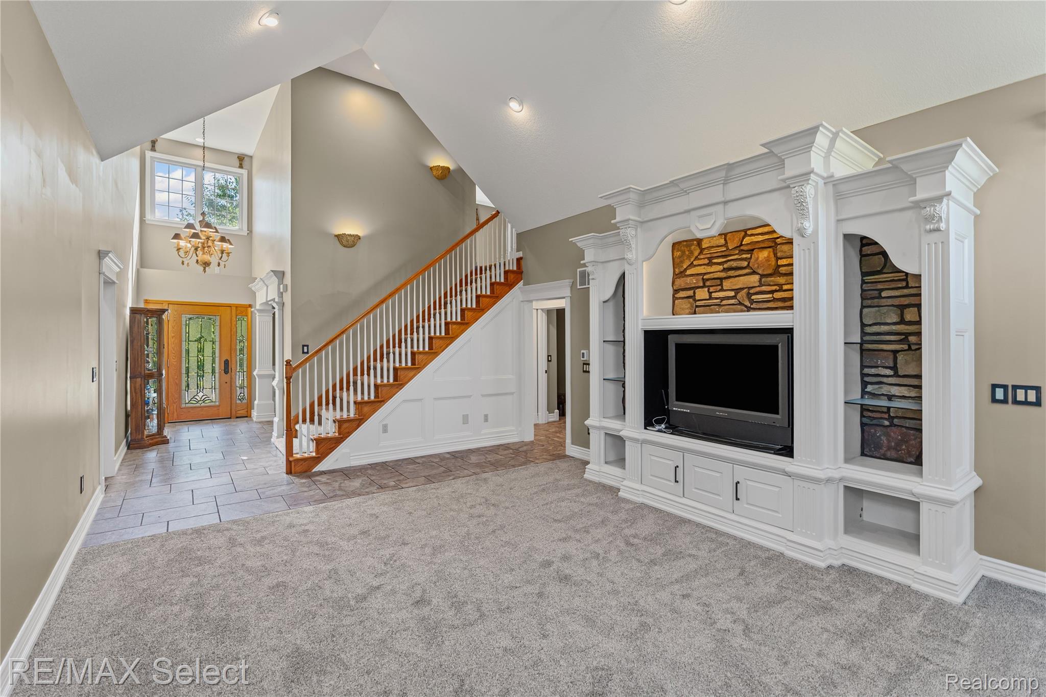 8468 Cranbrook Drive