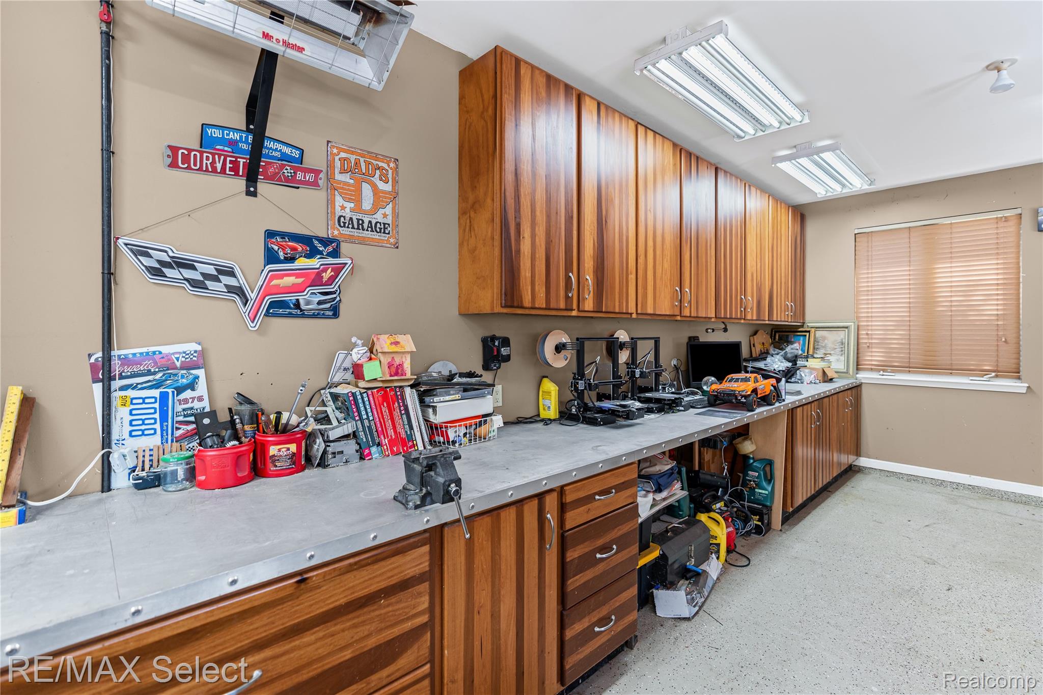 8468 Cranbrook Drive