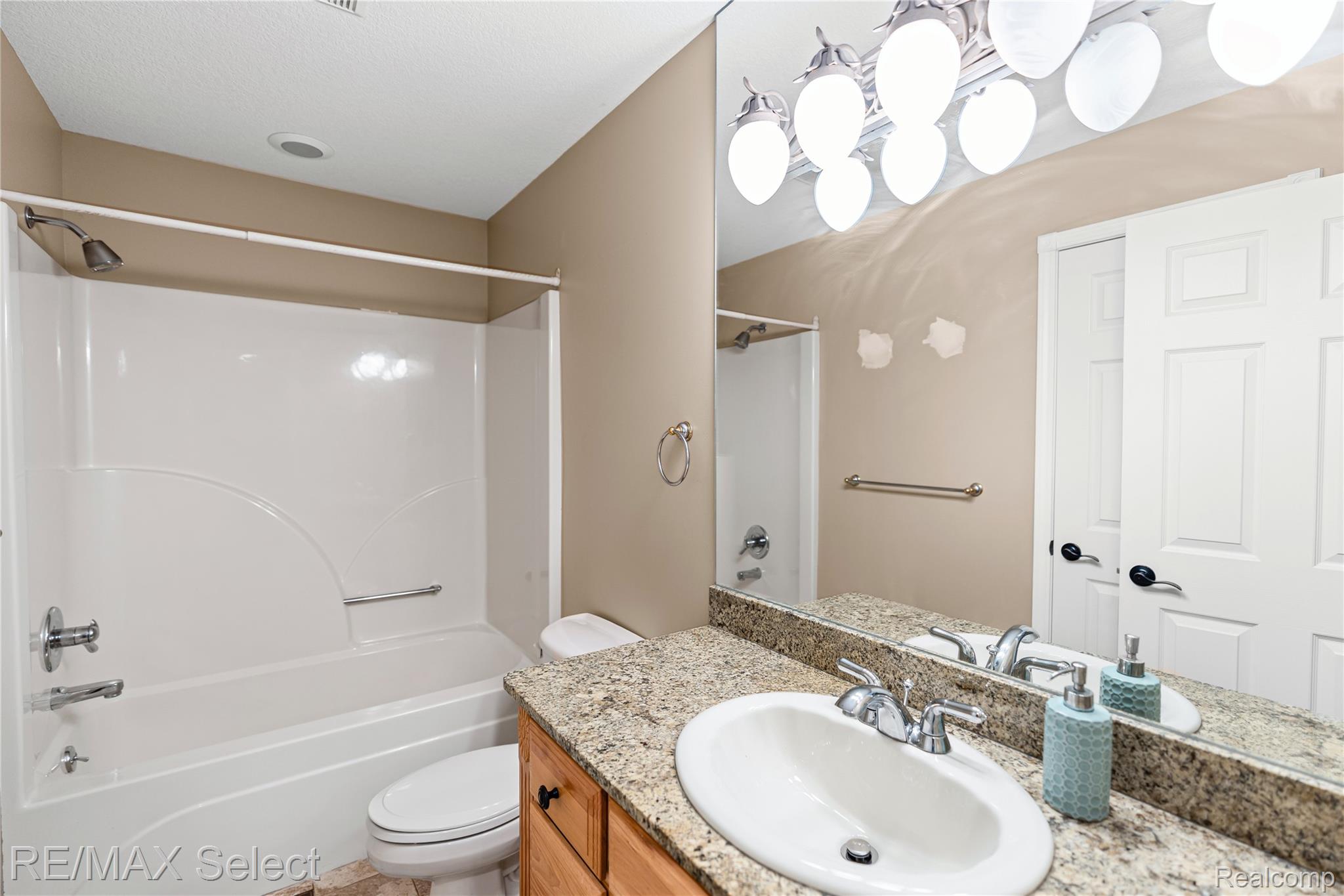 8468 Cranbrook Drive
