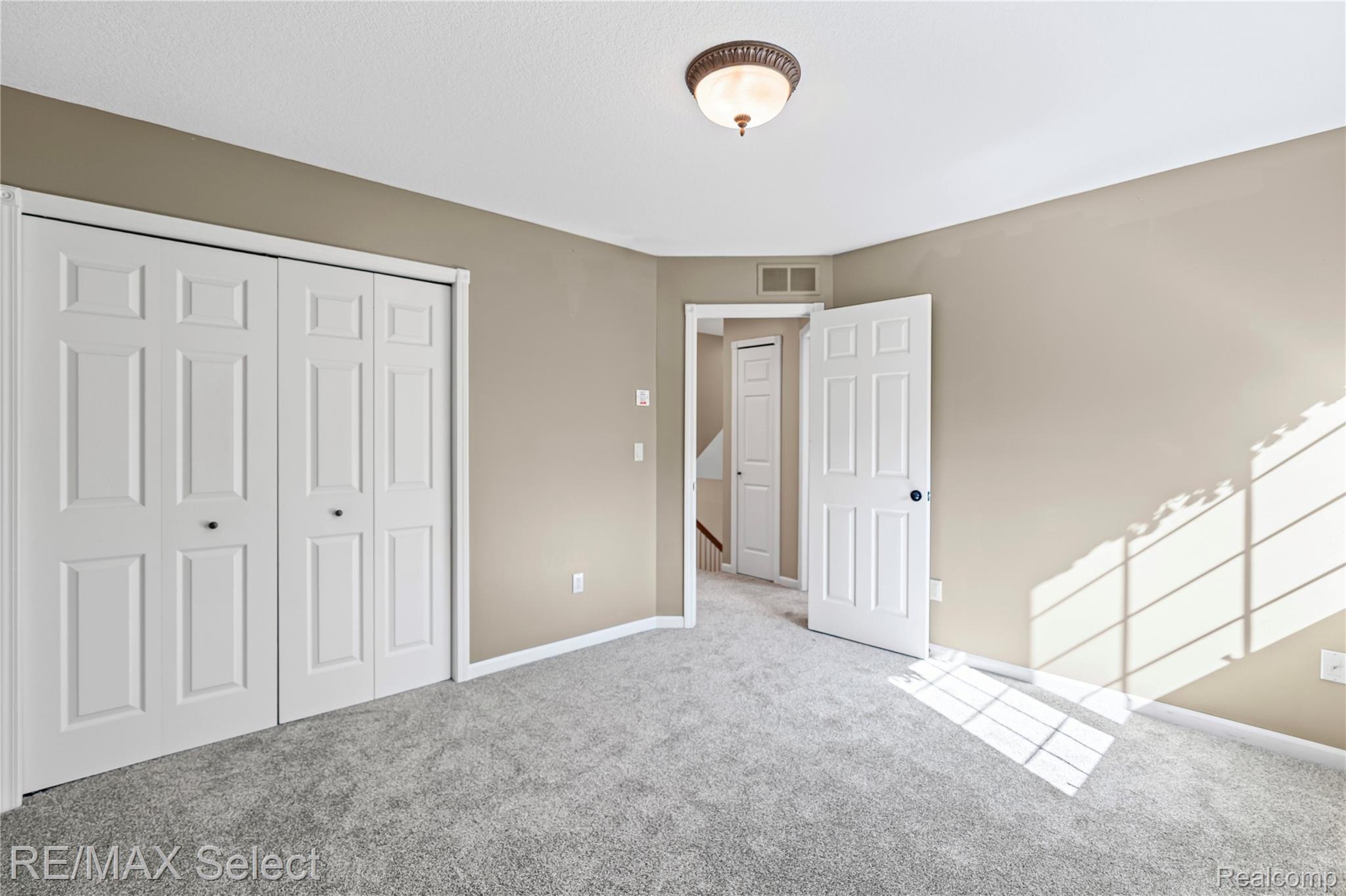 8468 Cranbrook Drive