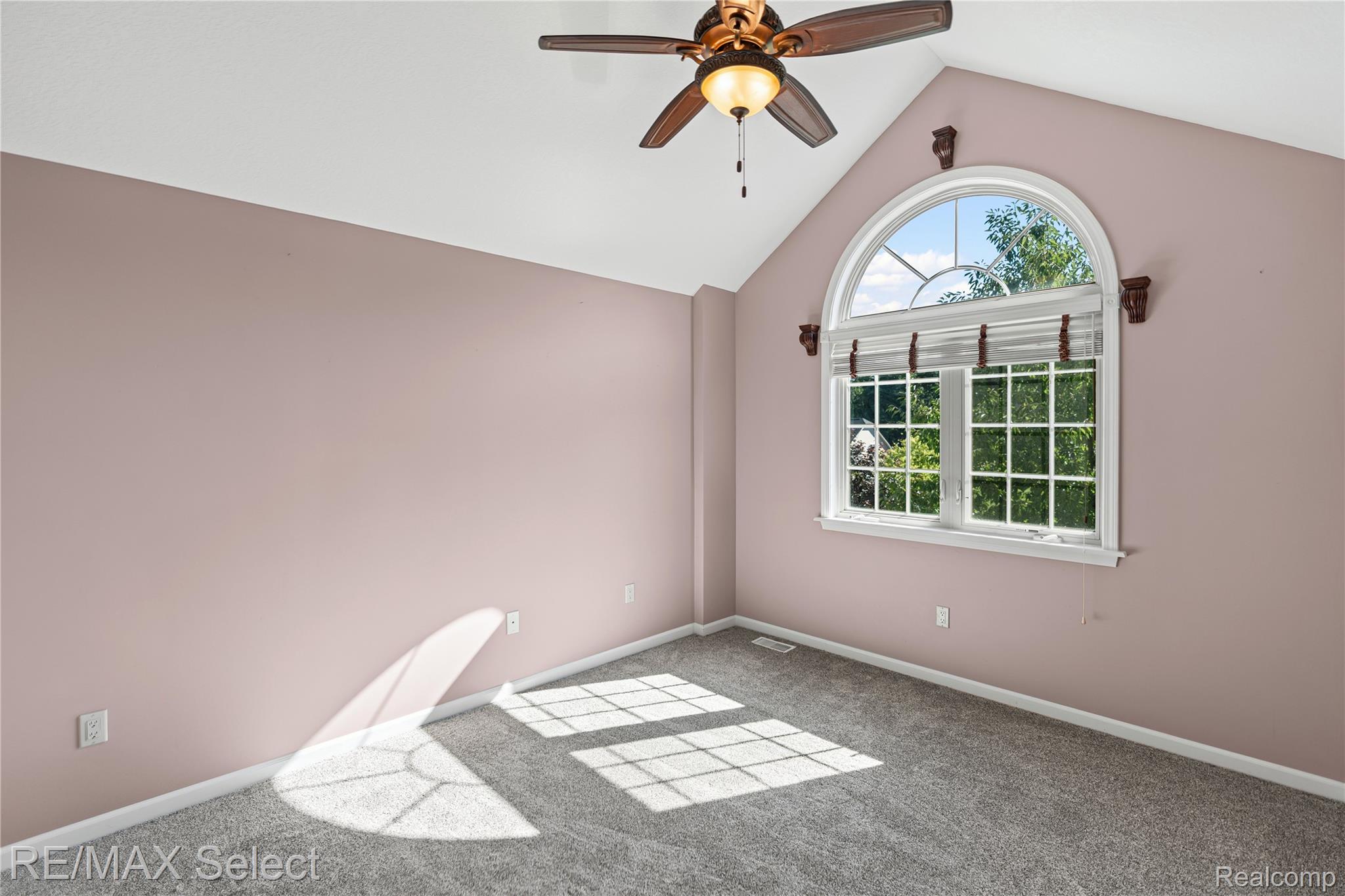 8468 Cranbrook Drive