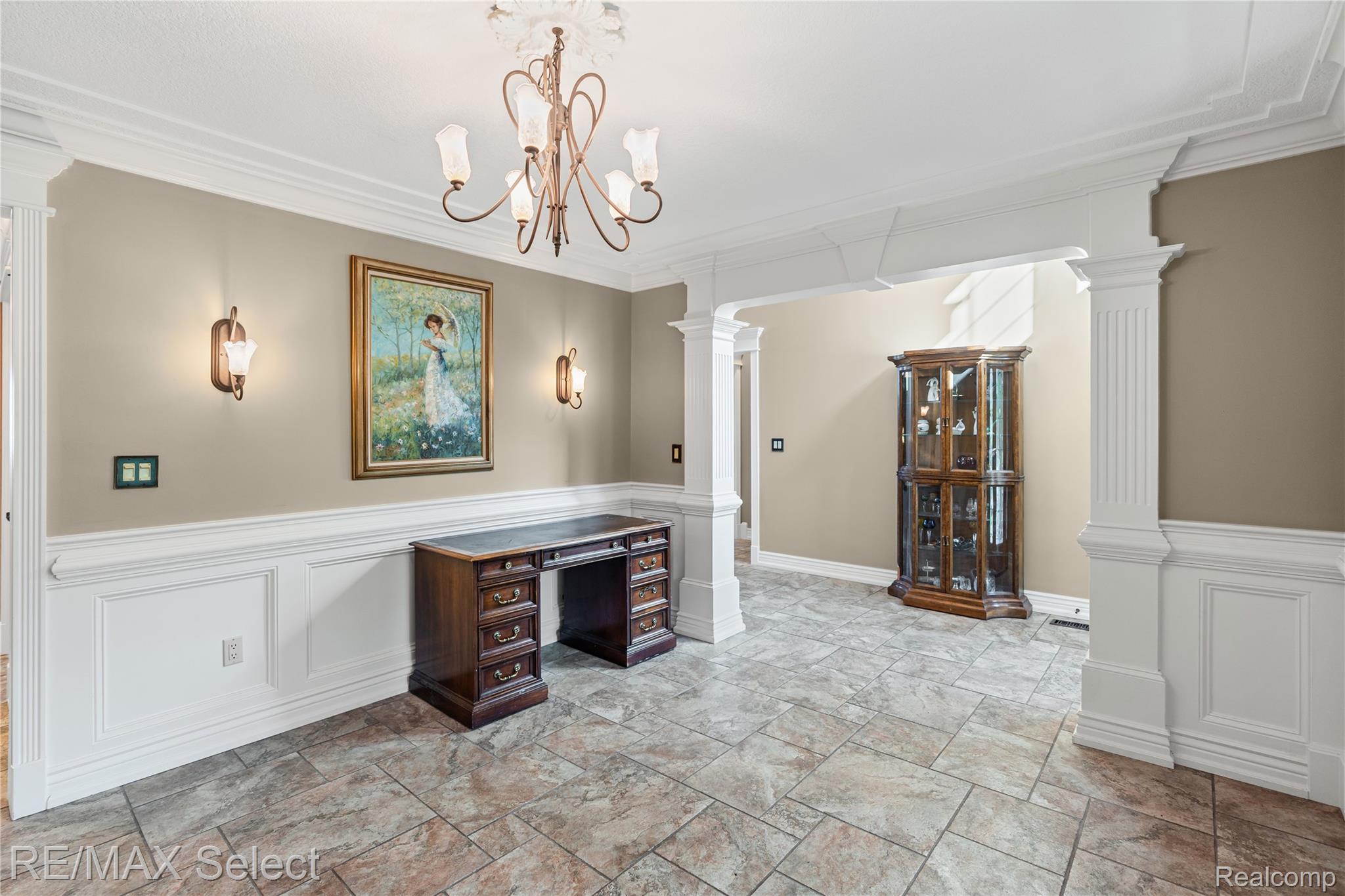 8468 Cranbrook Drive