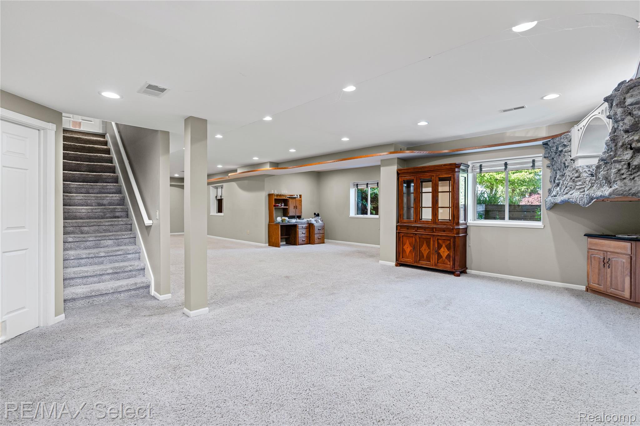 8468 Cranbrook Drive