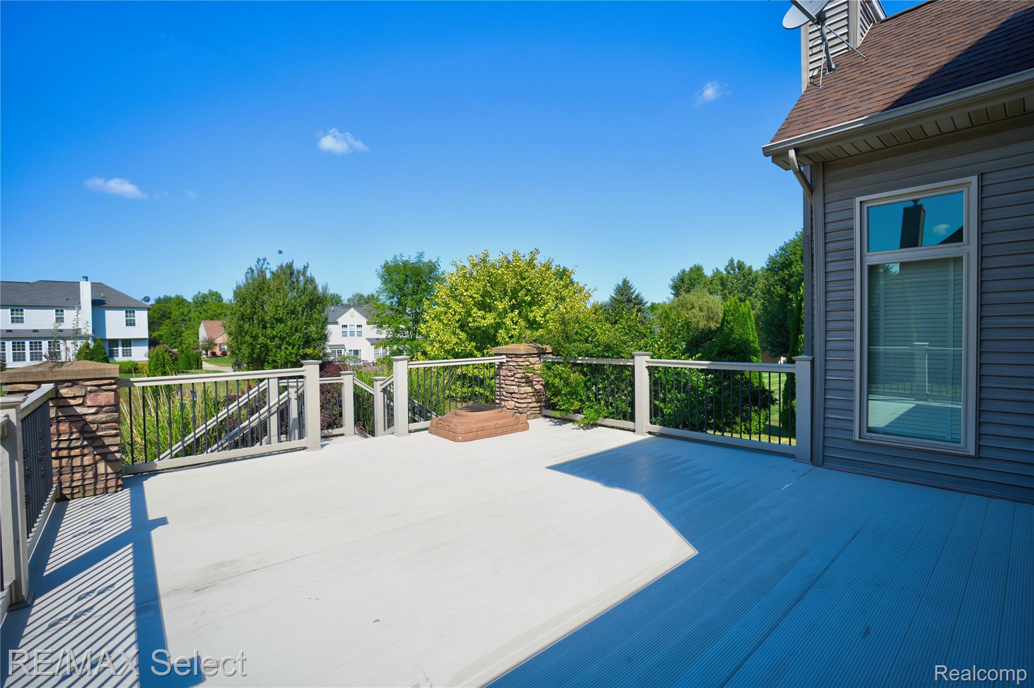 8468 Cranbrook Drive