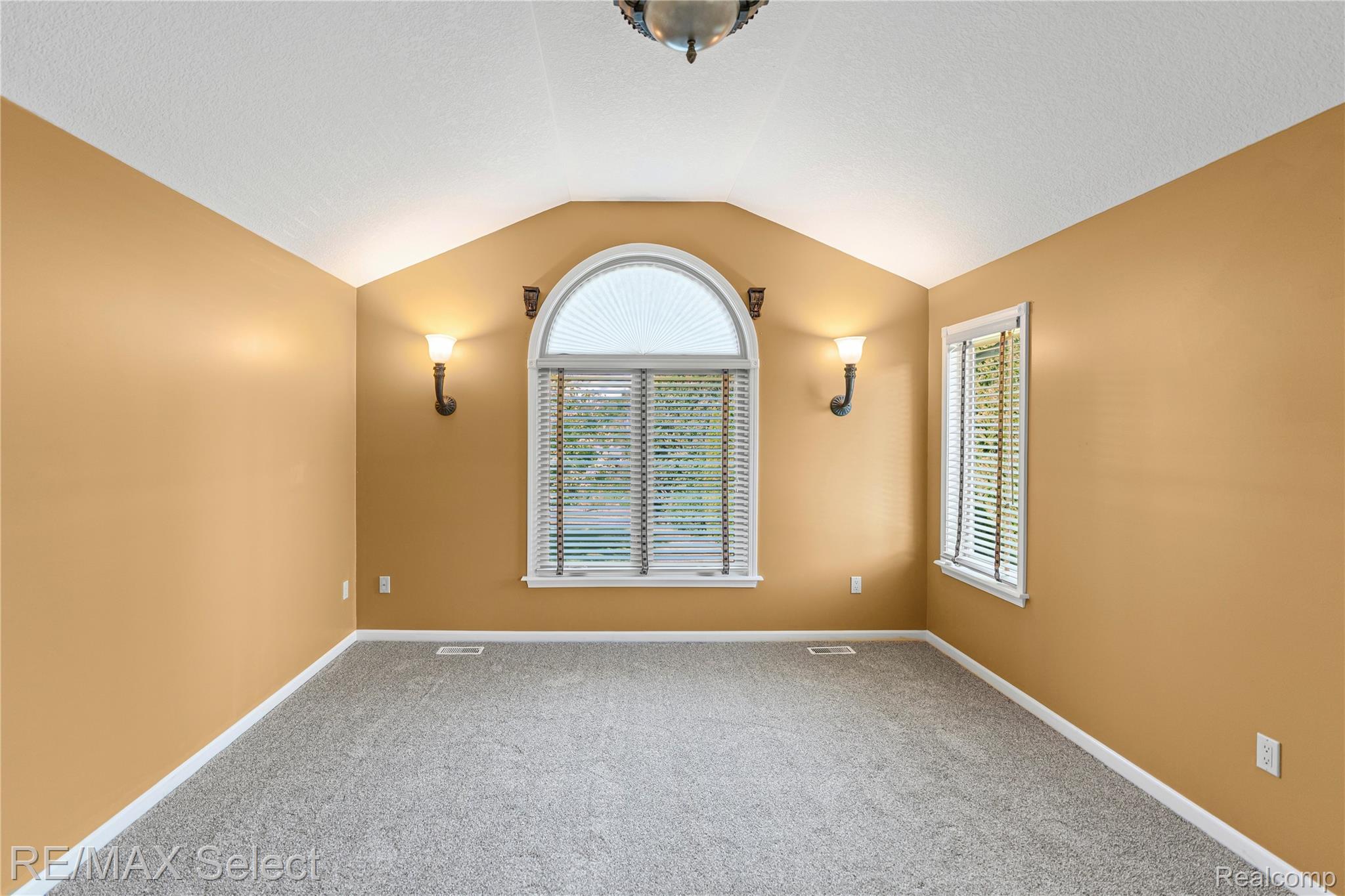 8468 Cranbrook Drive