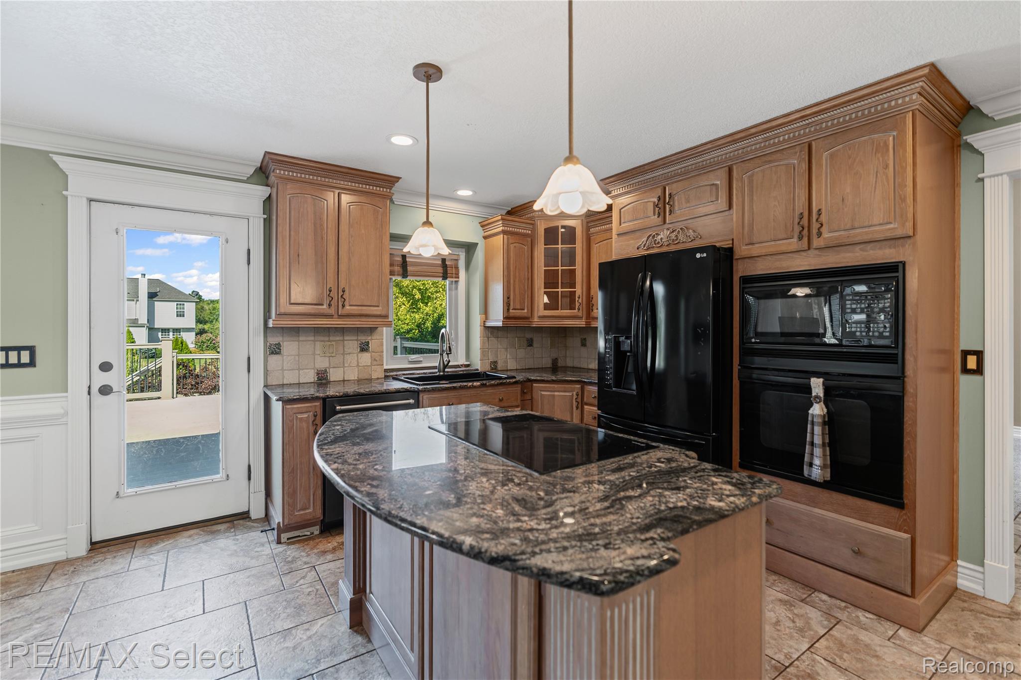 8468 Cranbrook Drive