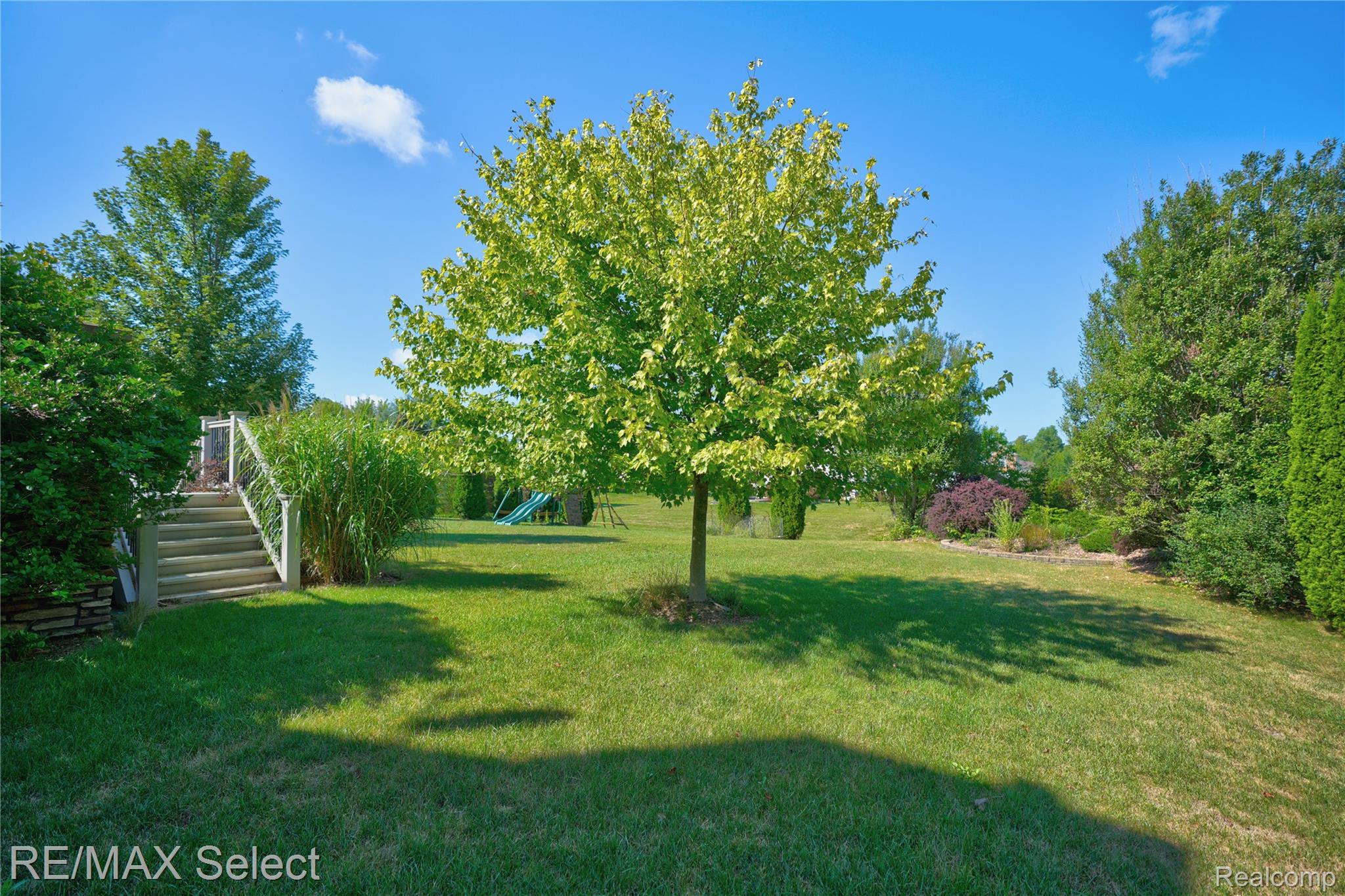 8468 Cranbrook Drive