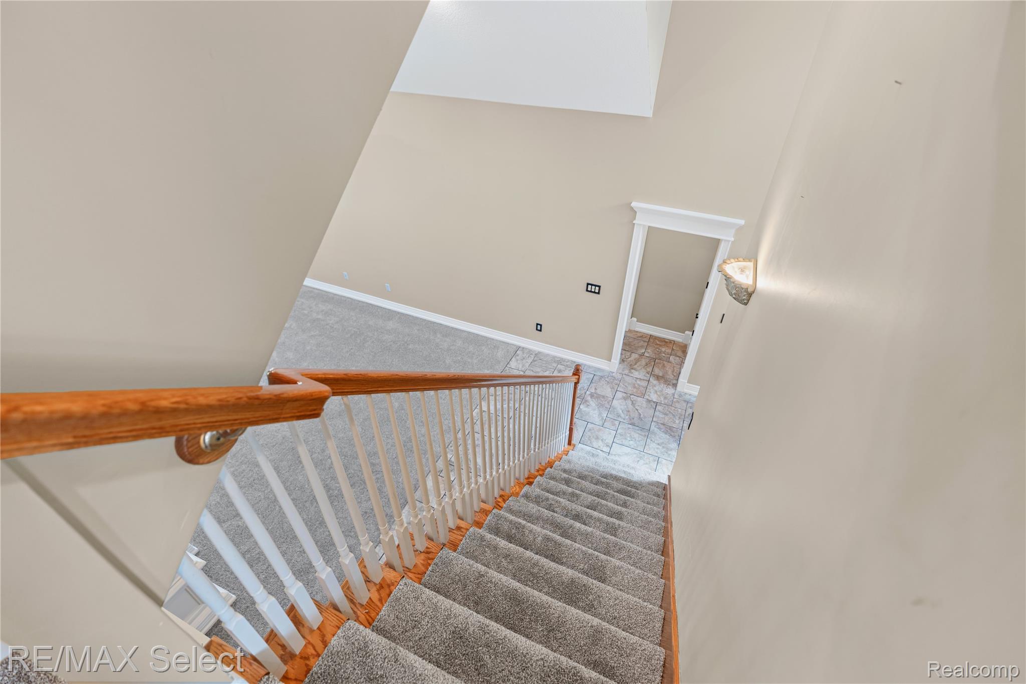 8468 Cranbrook Drive