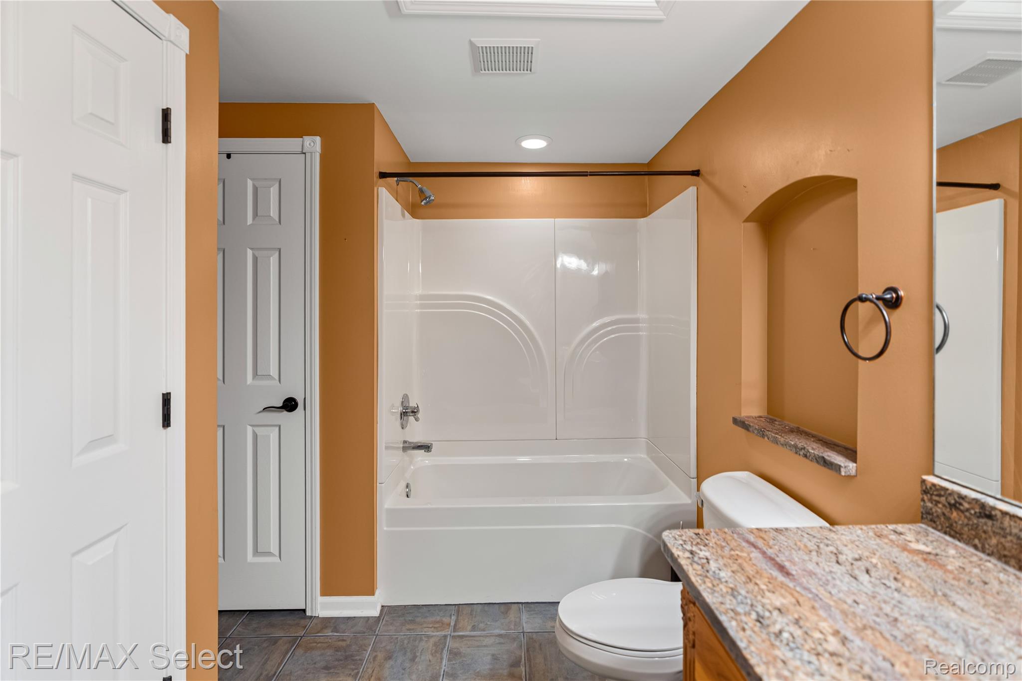 8468 Cranbrook Drive