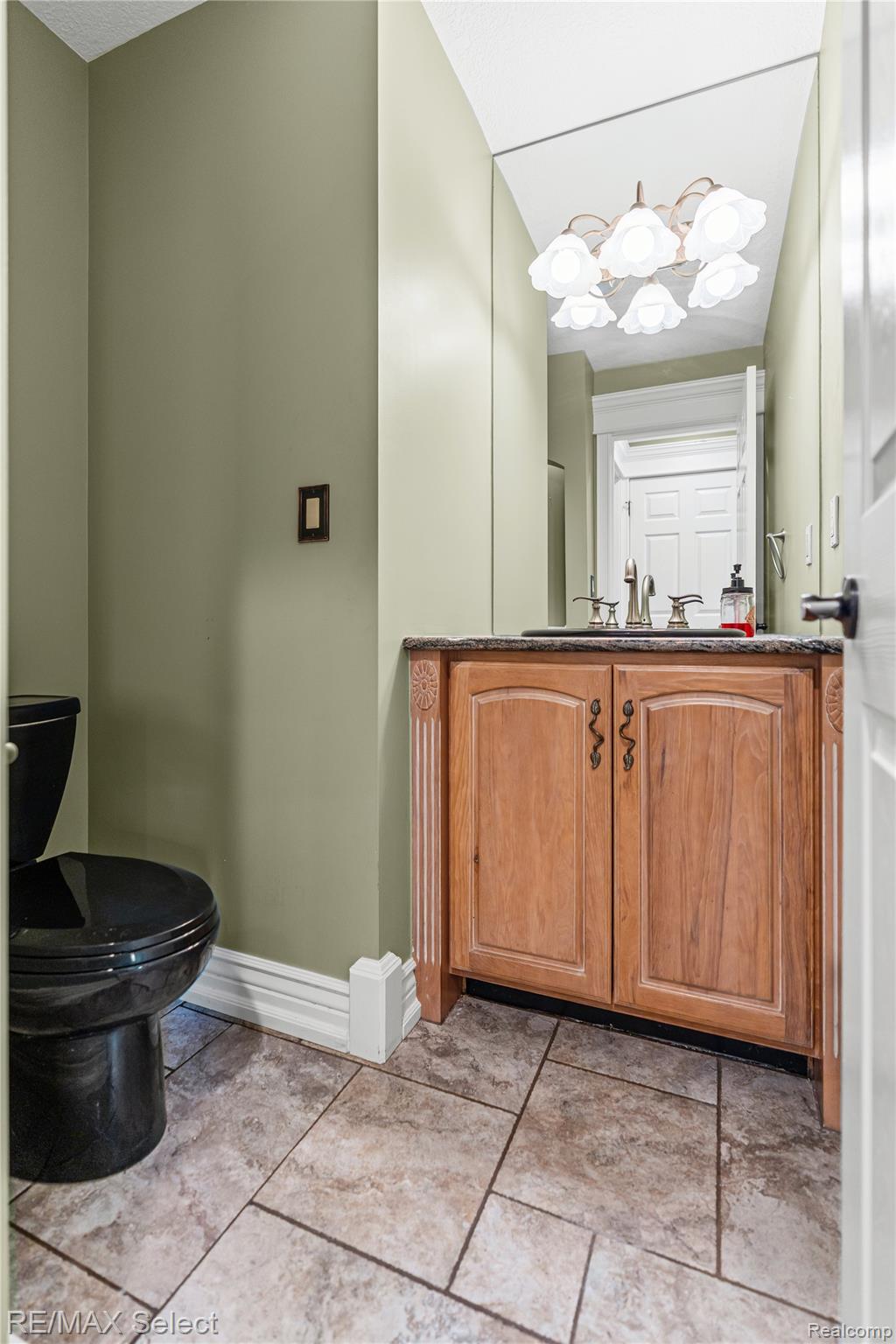 8468 Cranbrook Drive