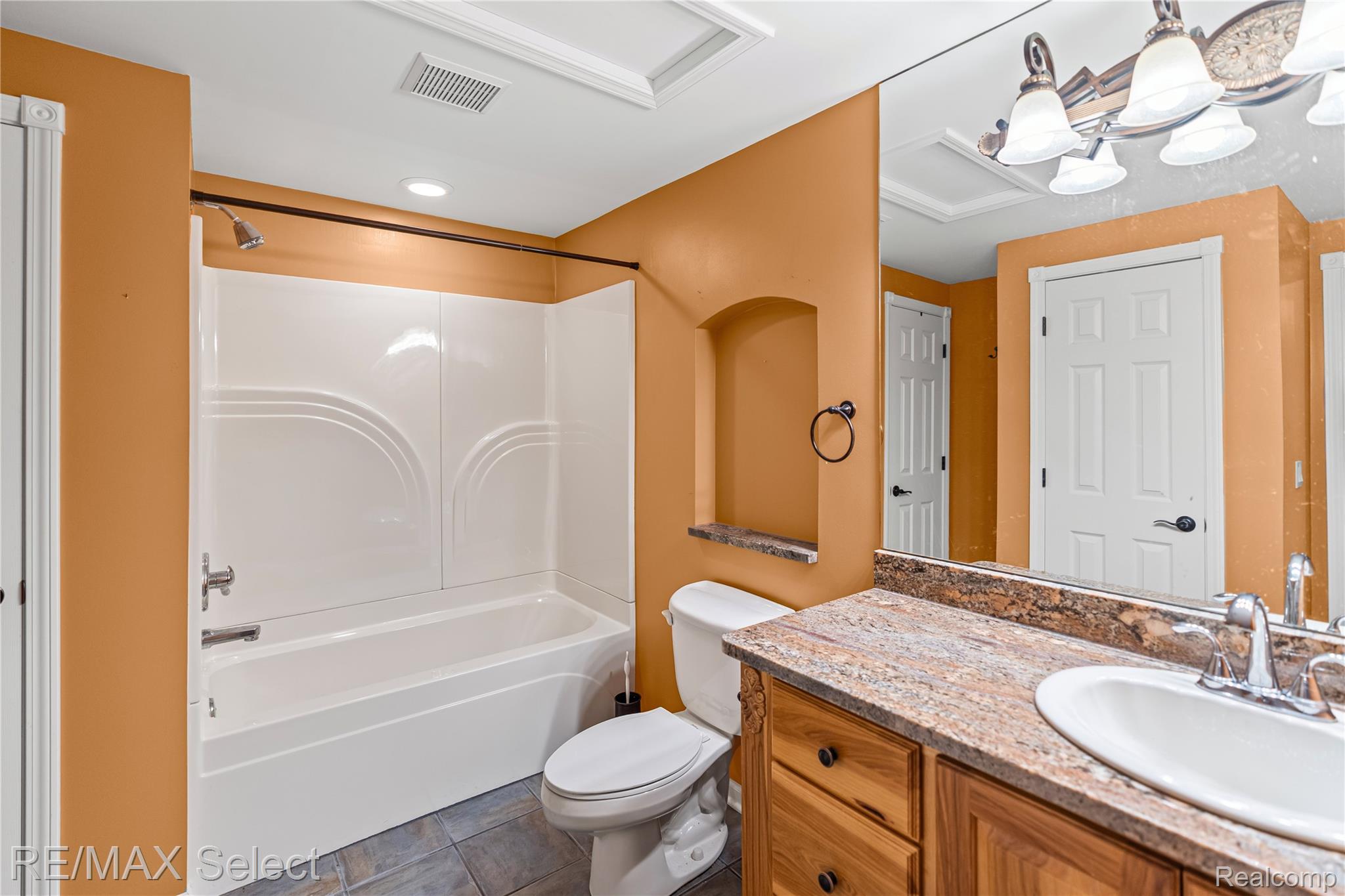 8468 Cranbrook Drive