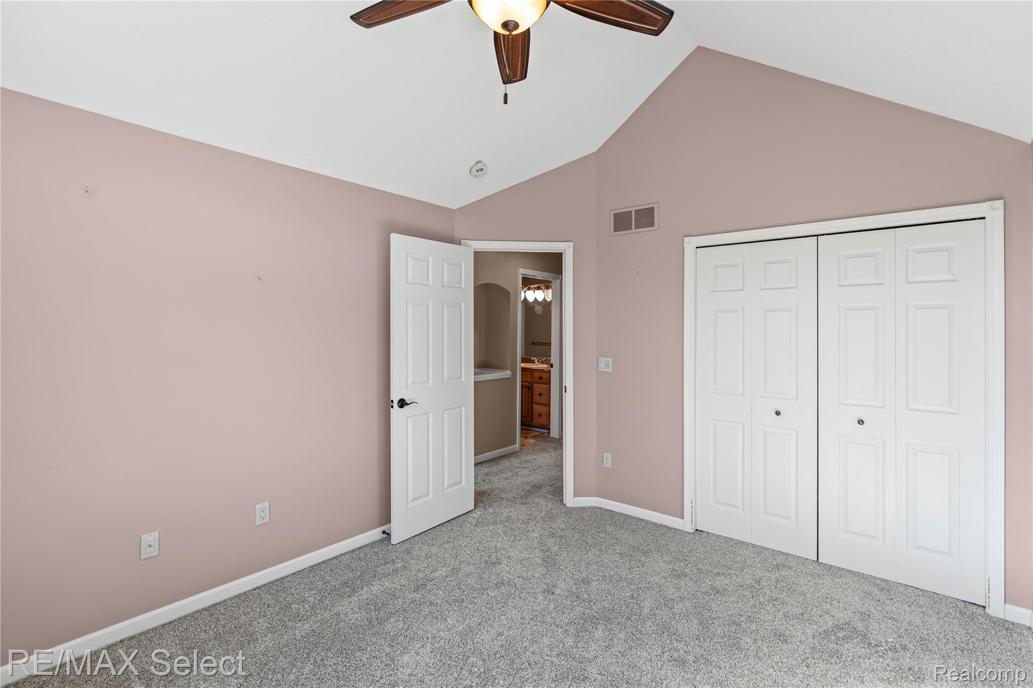 8468 Cranbrook Drive