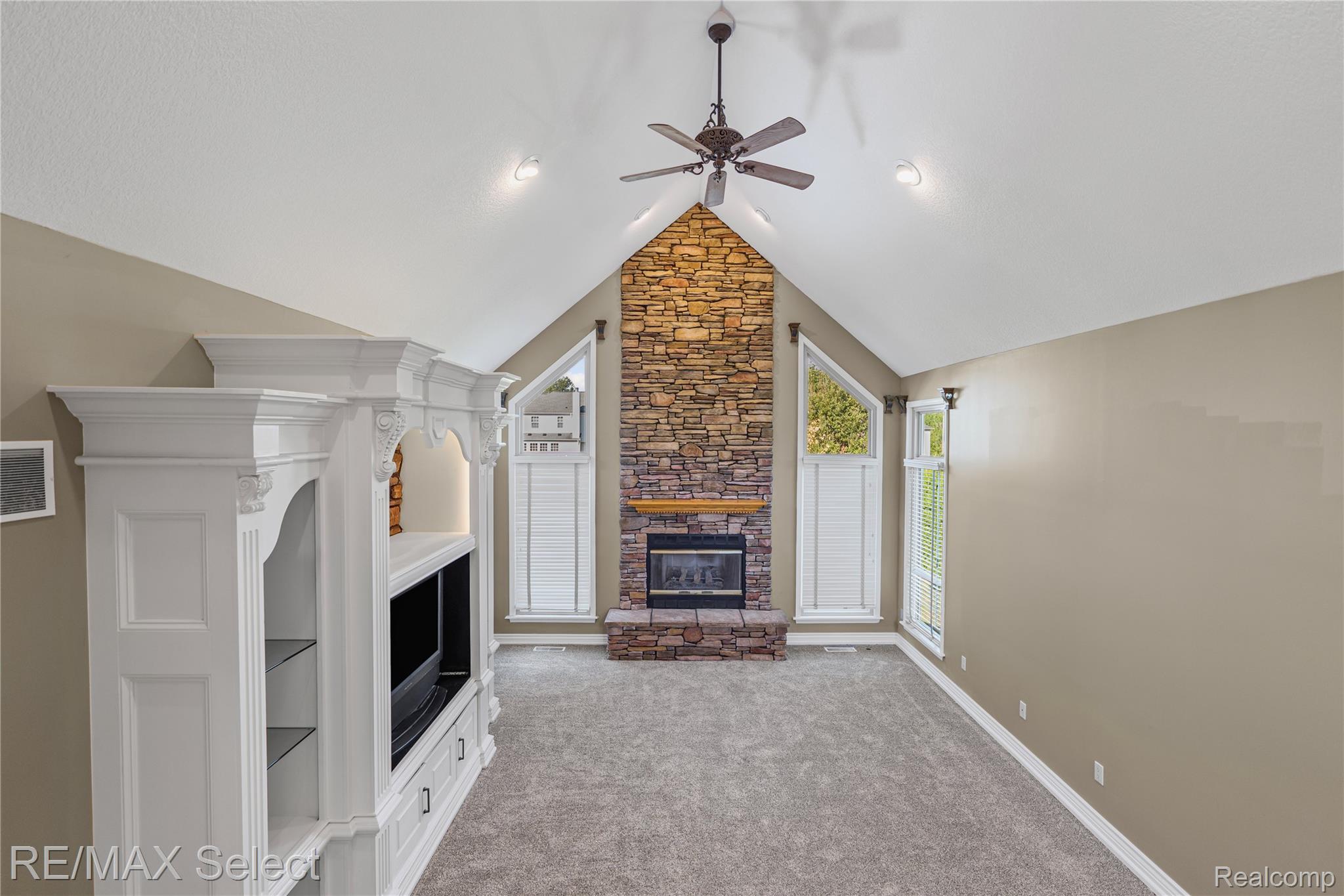 8468 Cranbrook Drive