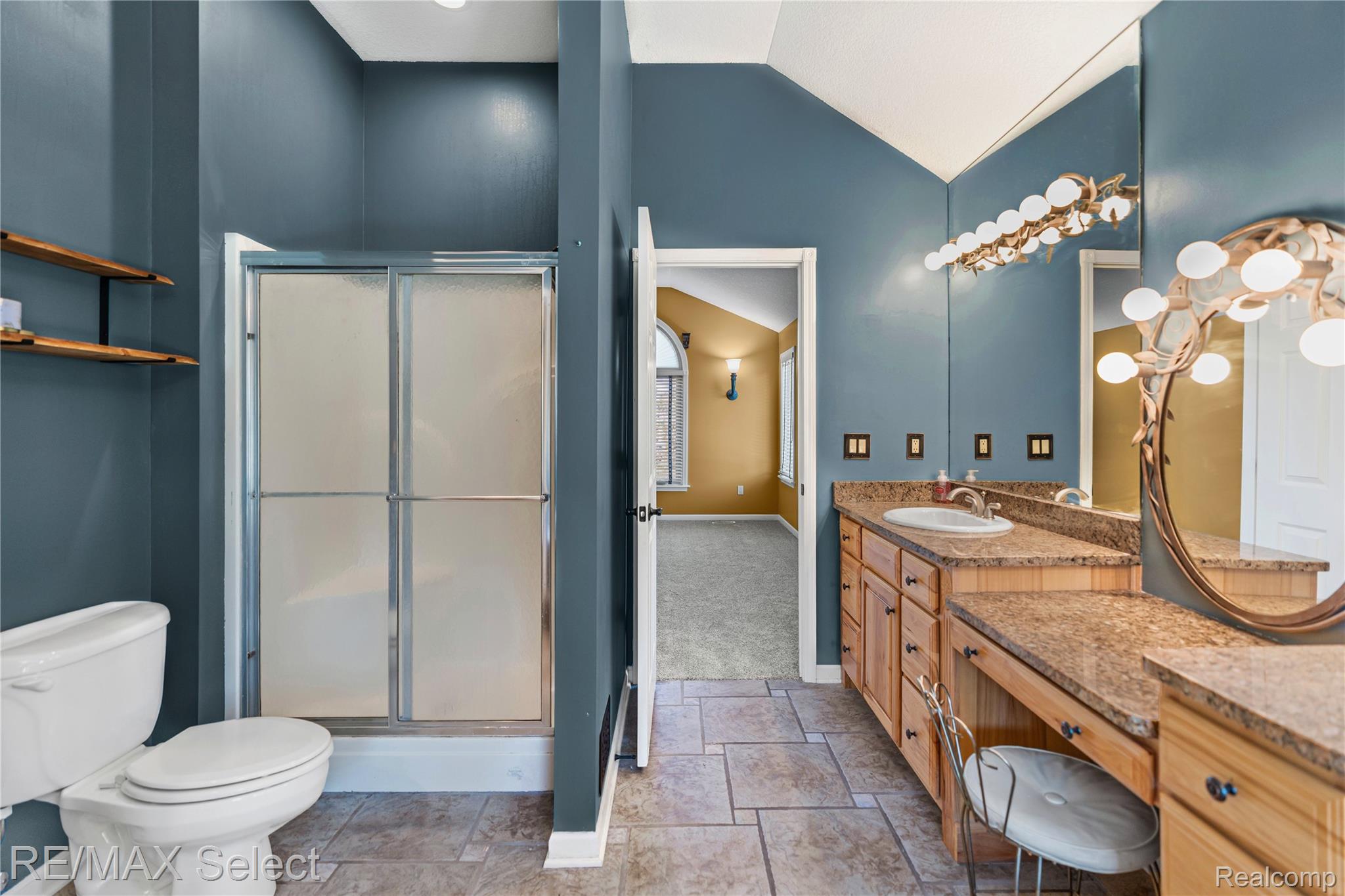 8468 Cranbrook Drive