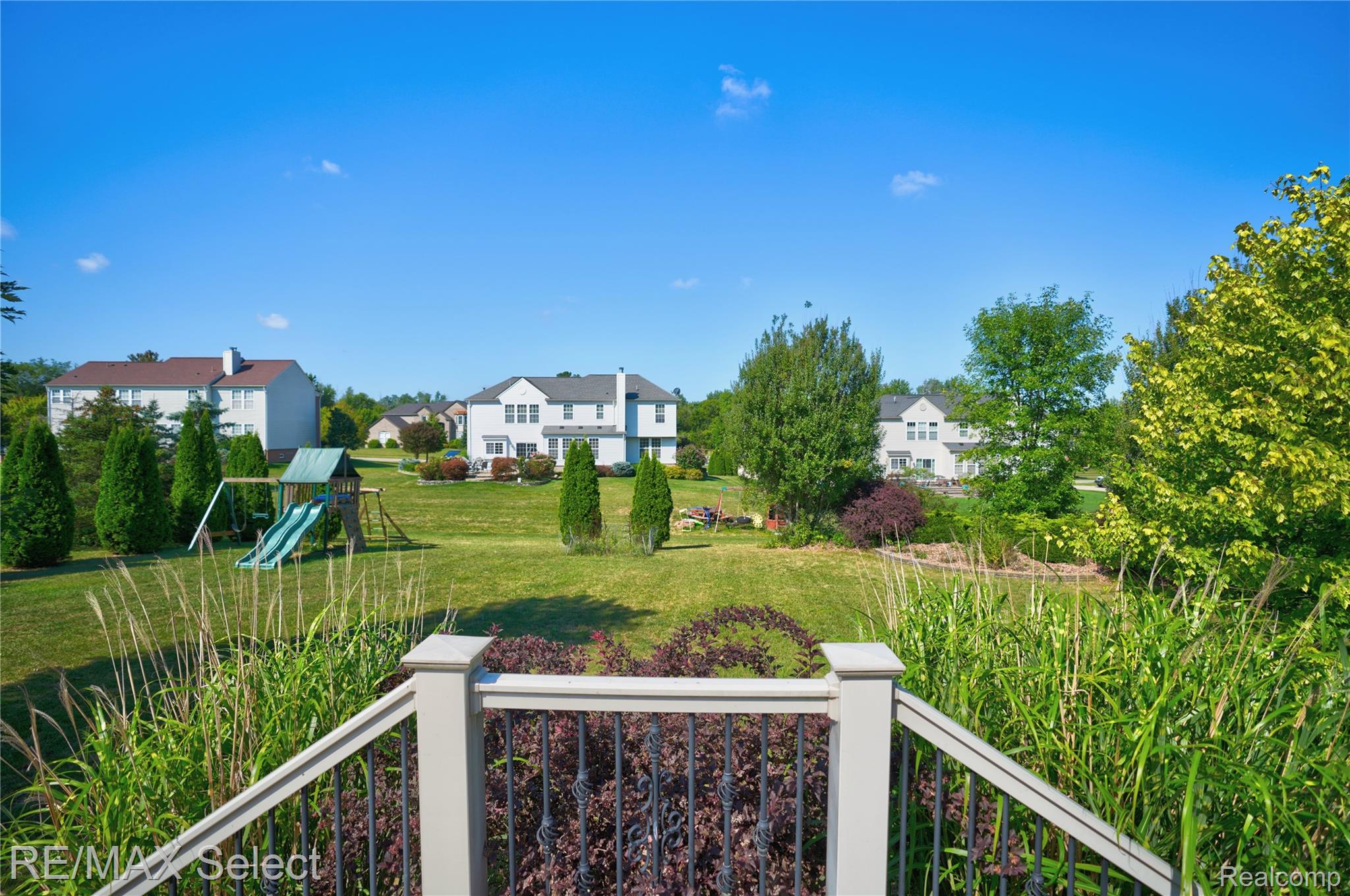 8468 Cranbrook Drive