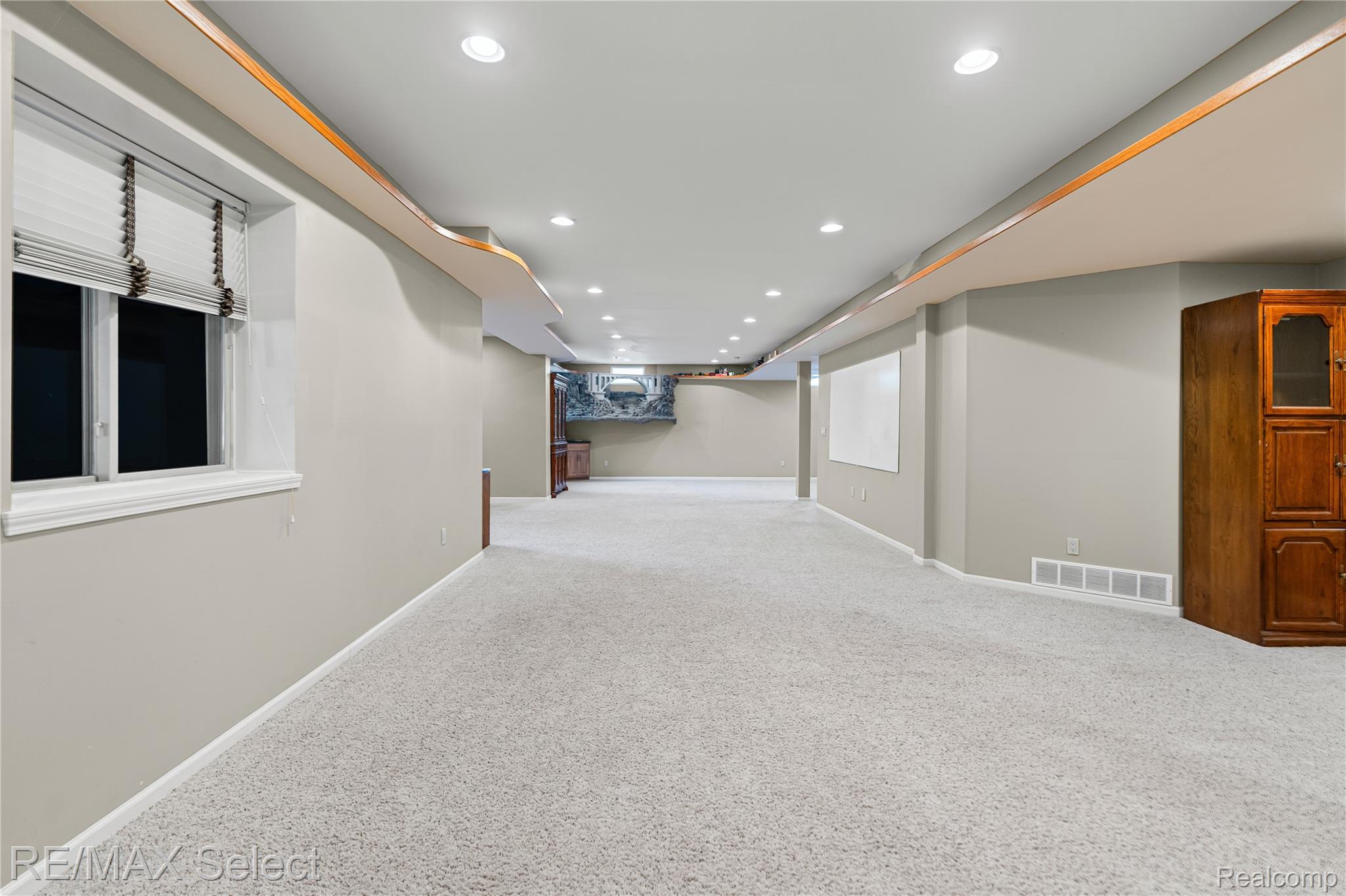 8468 Cranbrook Drive