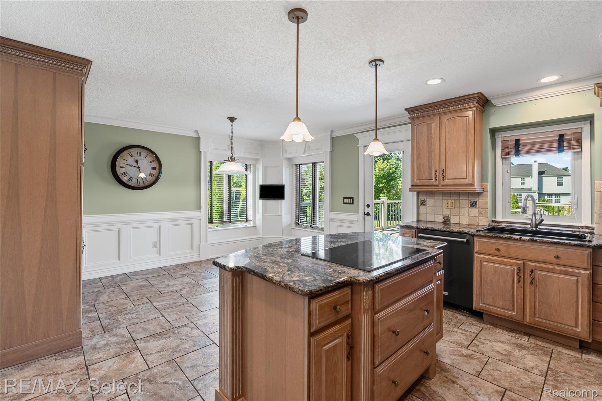 8468 Cranbrook Drive