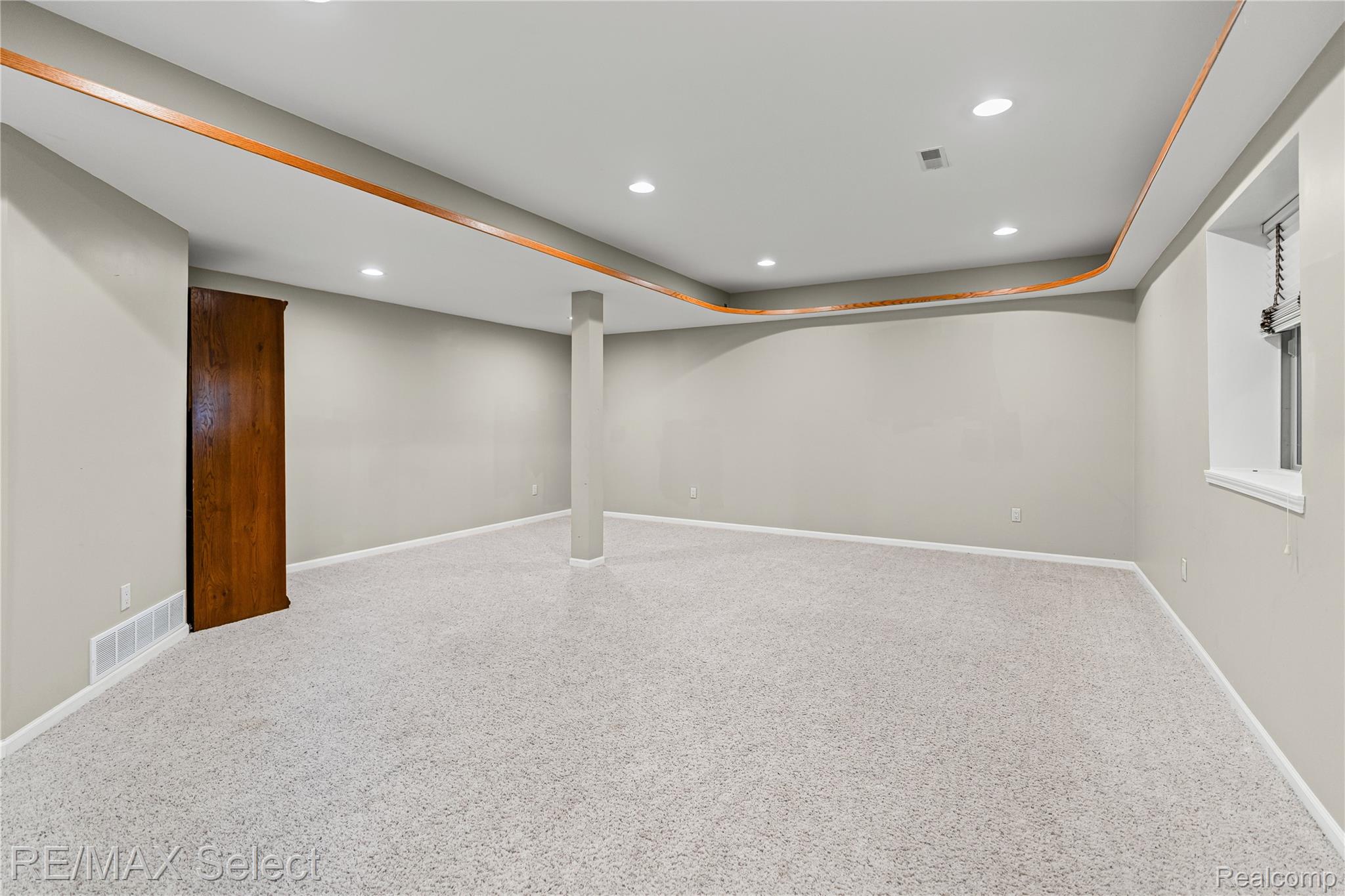8468 Cranbrook Drive