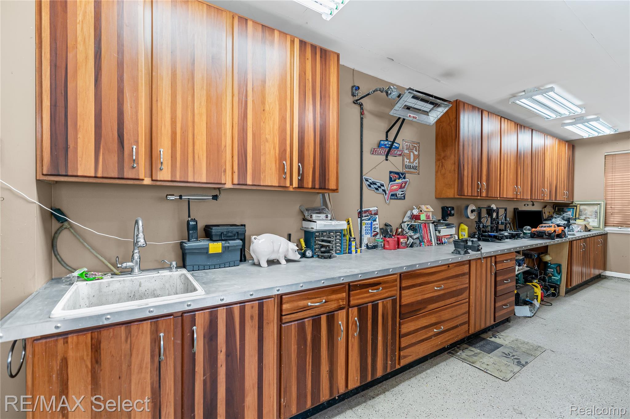 8468 Cranbrook Drive