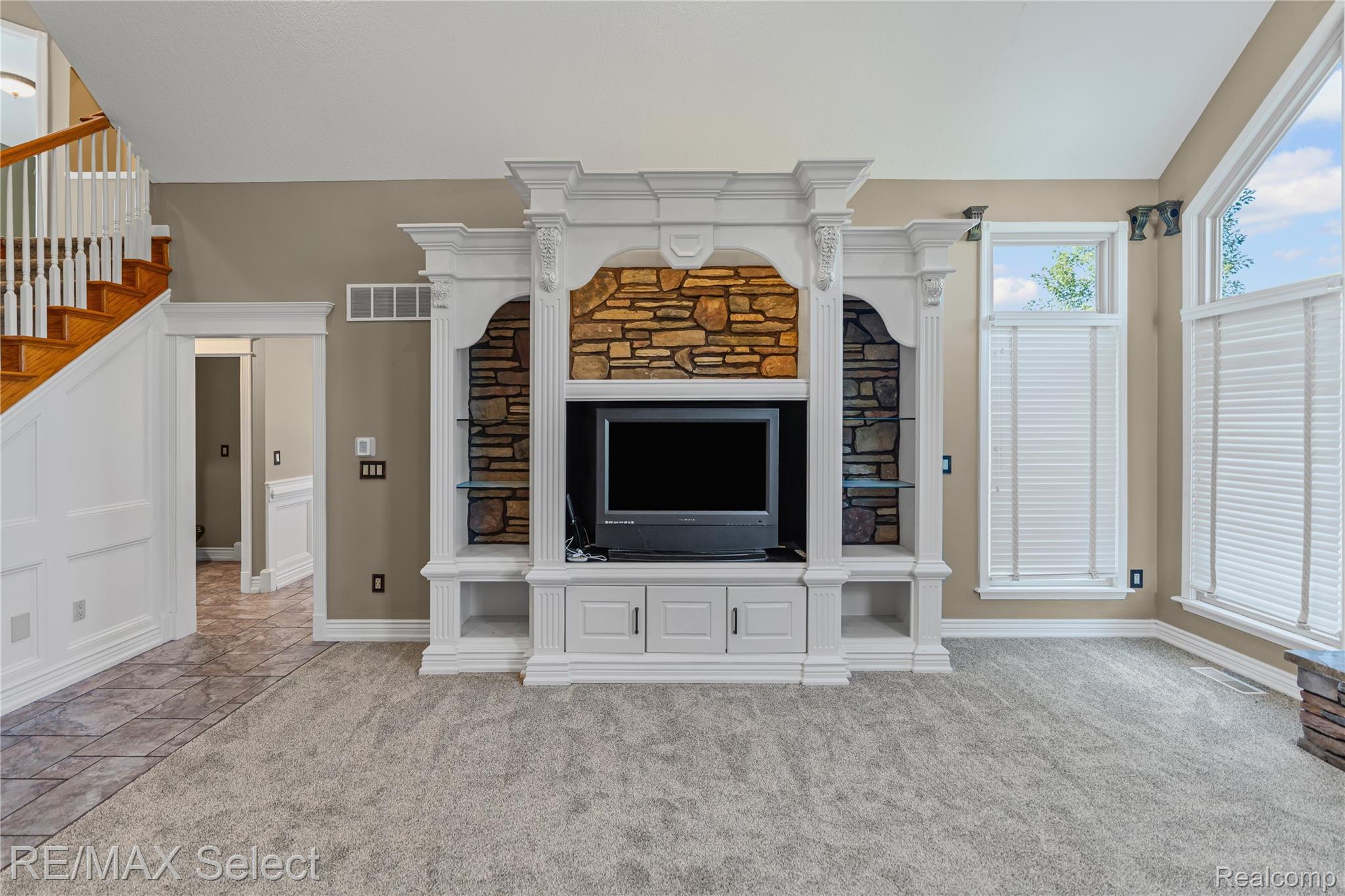 8468 Cranbrook Drive